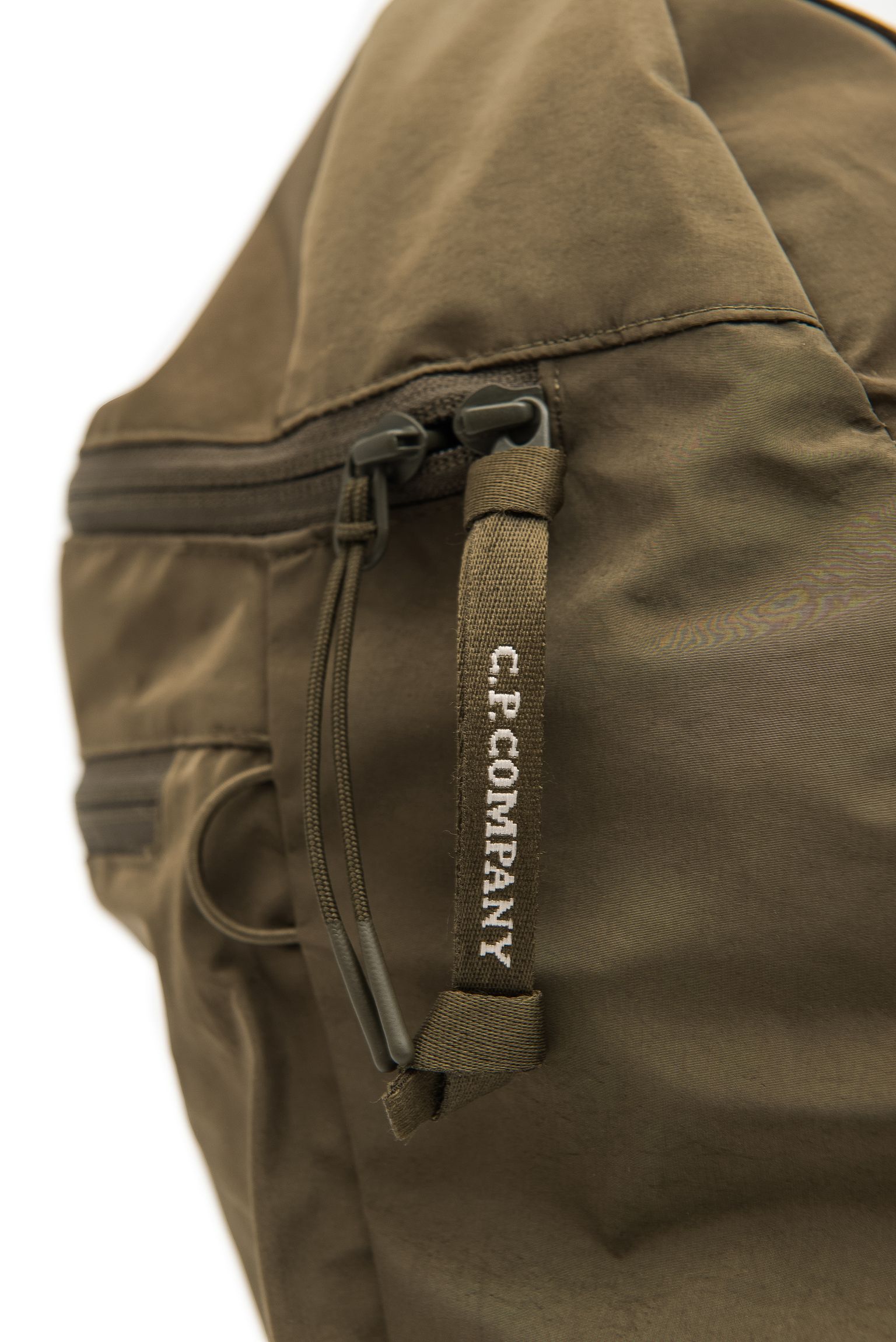 Стильні Рюкзак CHROME-R BACKPACK
