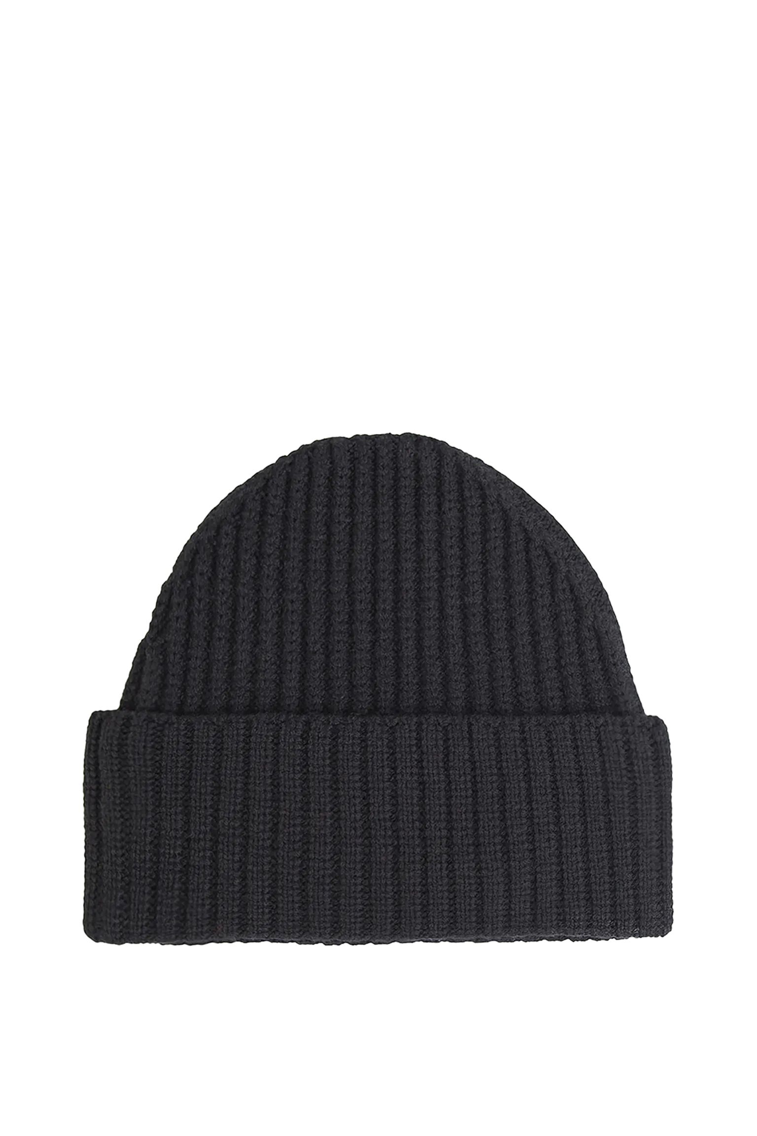 Шапка   NEST HAT