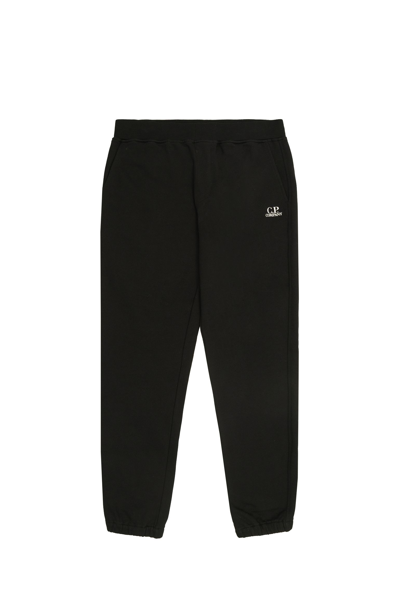 Спортивные брюки DIAGONAL RAISED FLEECE TRACK PANTS купить