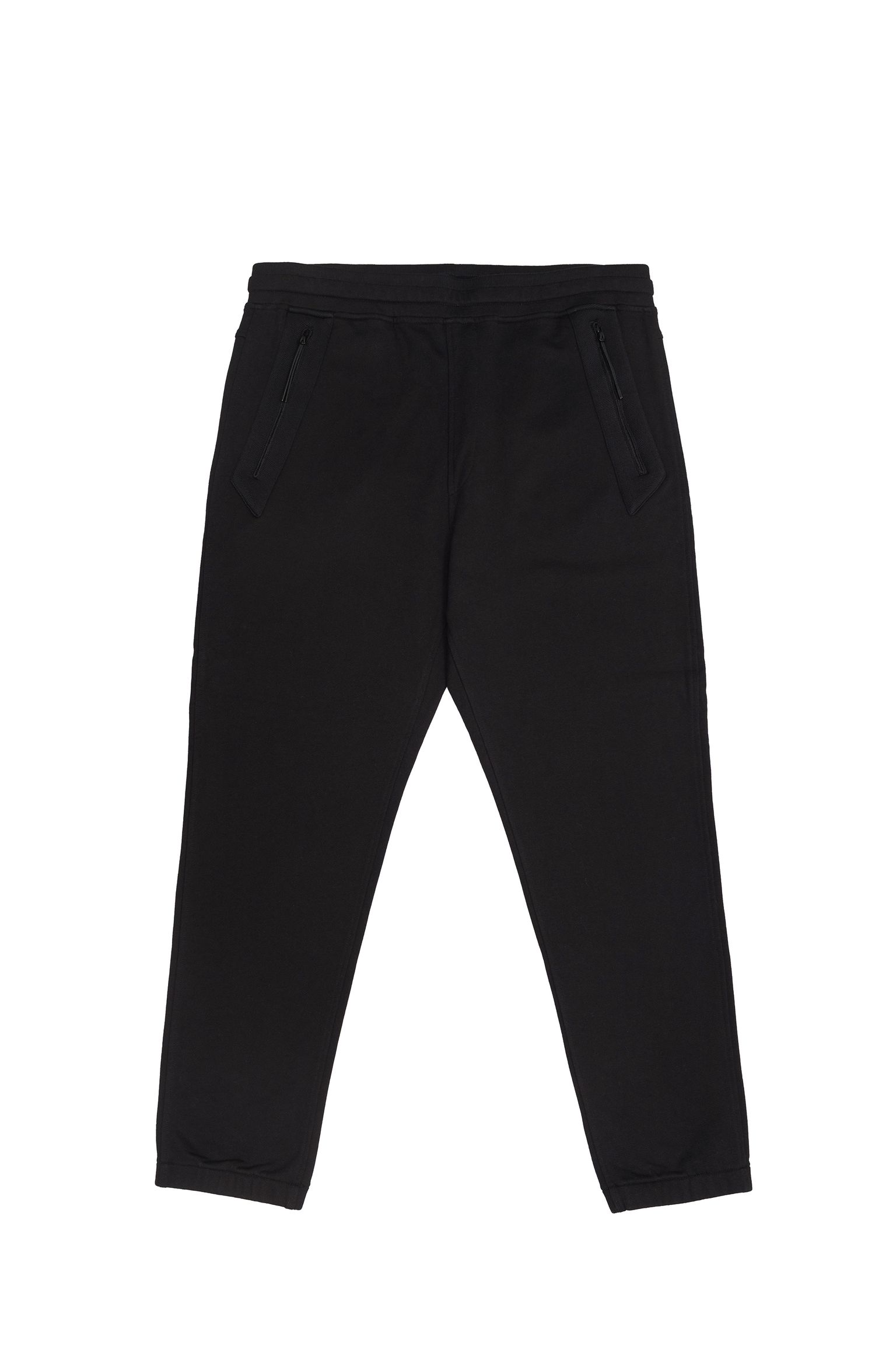 Спортивні брюки DIAGONAL  FLEECE UTILITY TRACK PANTS купити