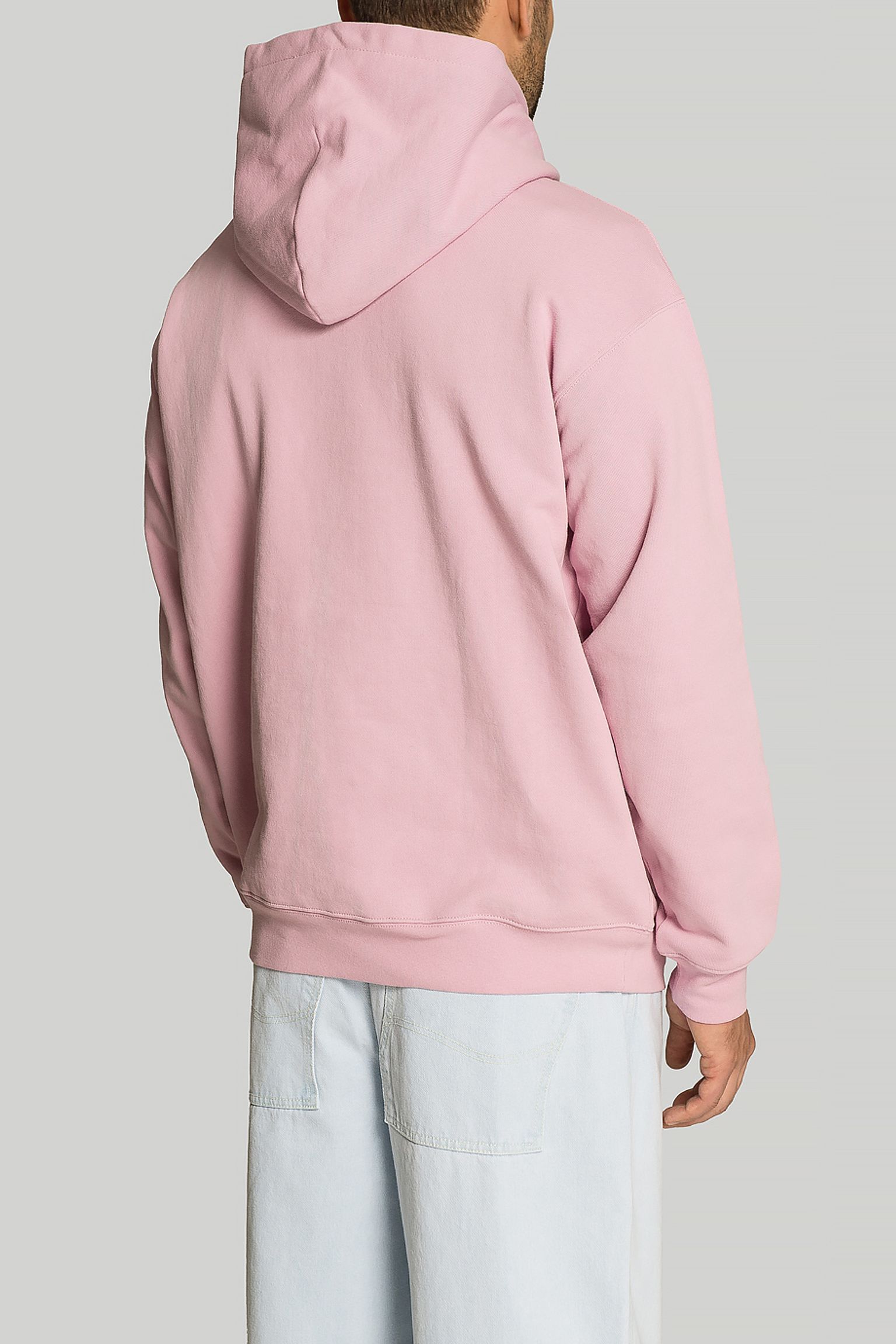 Худі Classic Senpai Hoodie