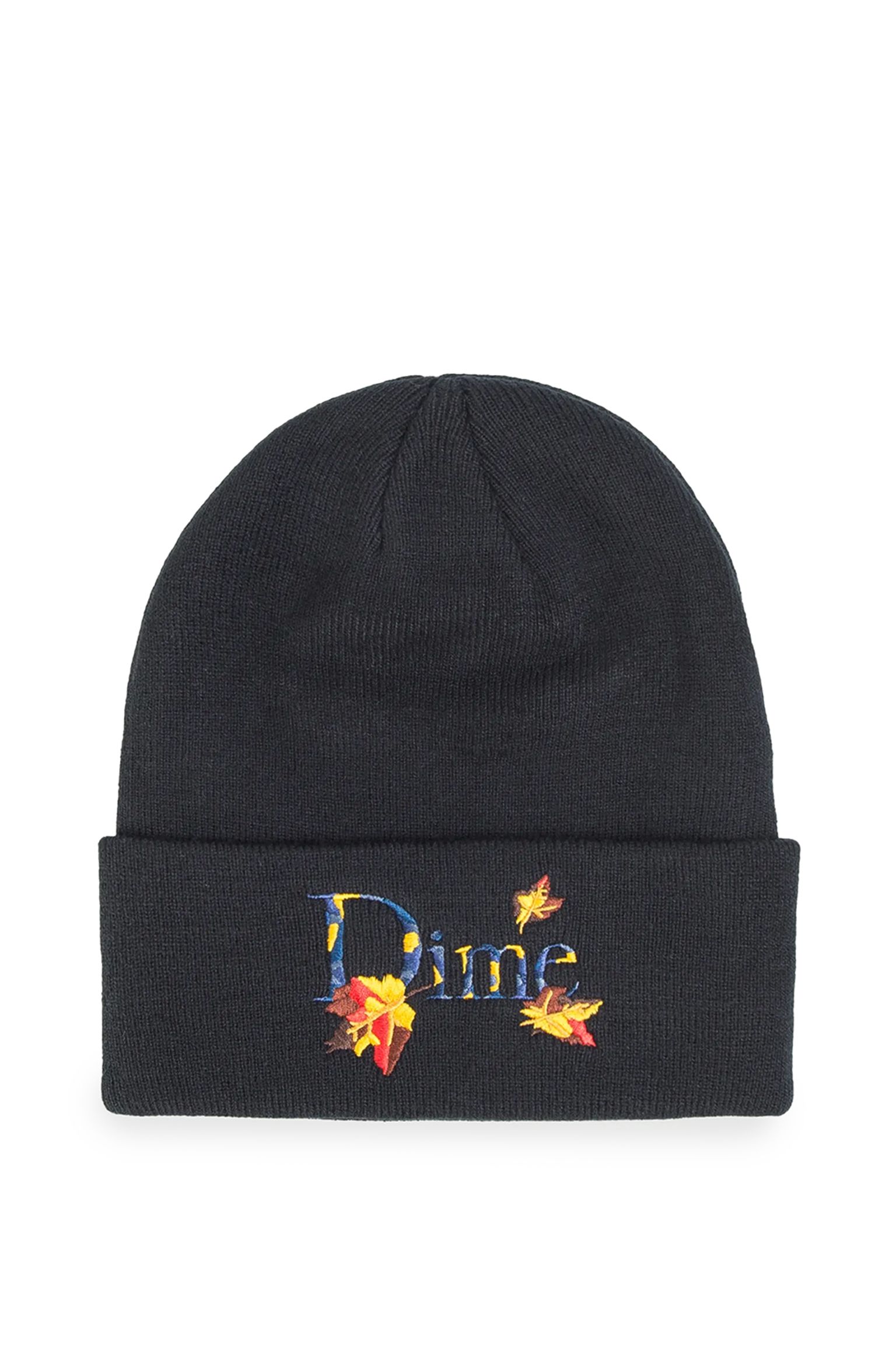 Шапка Classic Leafy Fold Beanie купить