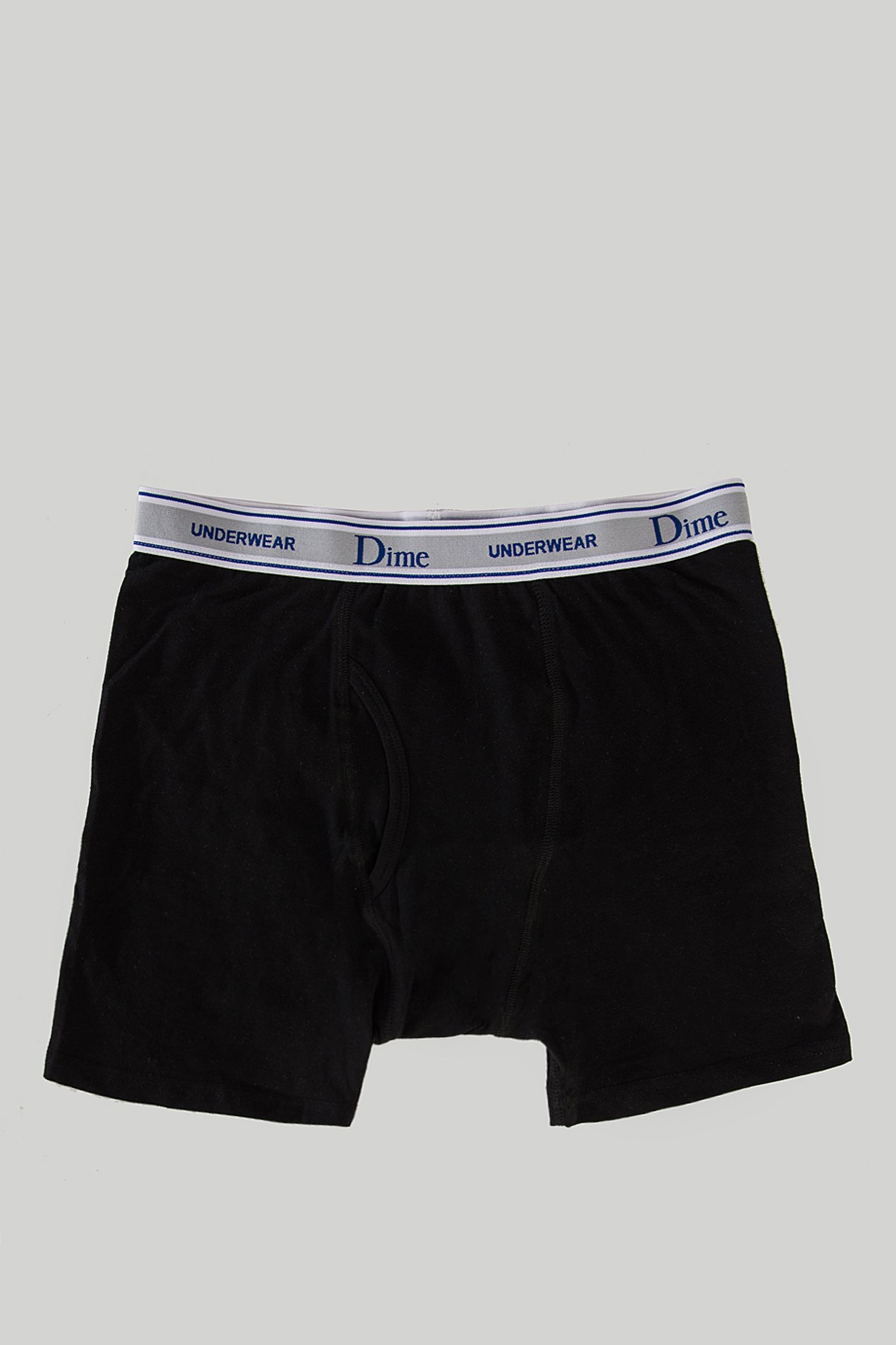 Нижнее белье DIME Classic Underwear