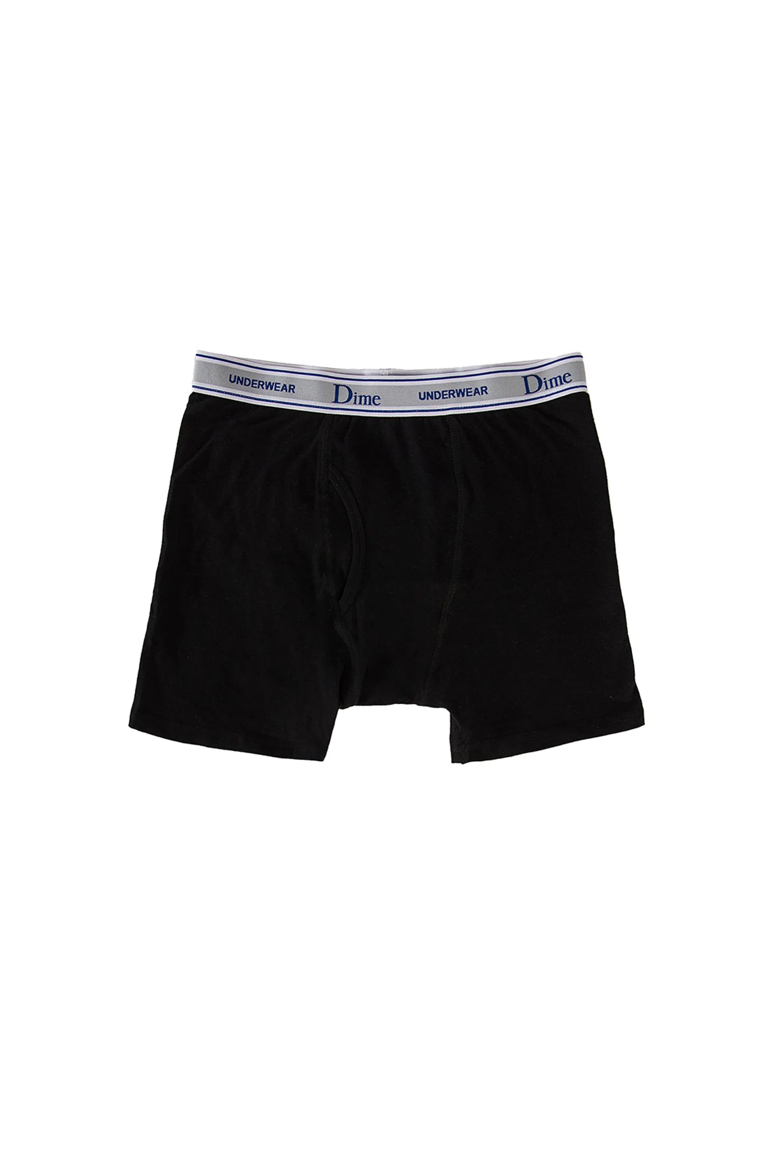 Нижнее белье DIME Classic Underwear