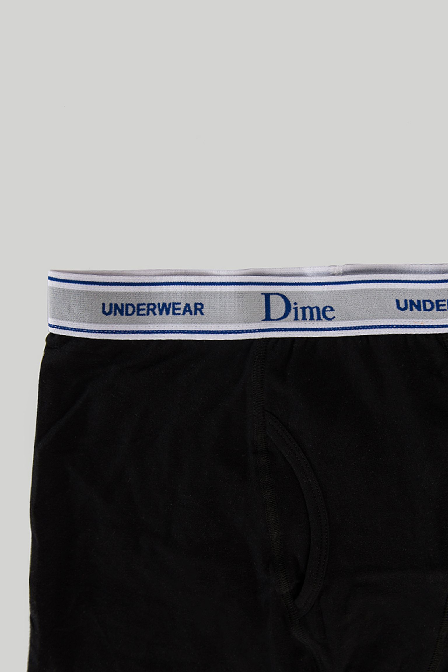 Спідня білизна Classic Underwear