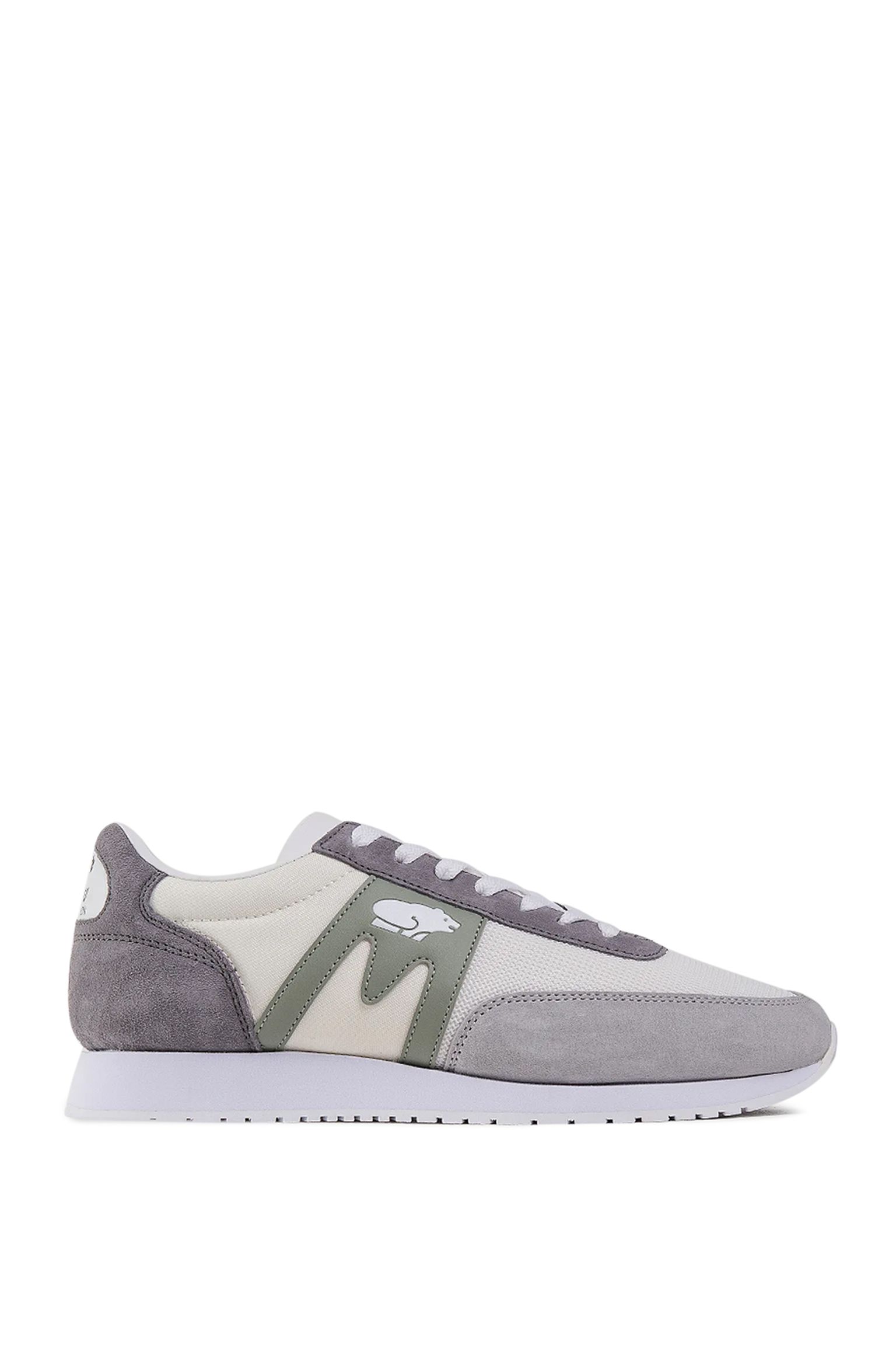Кросівки Karhu ALBATROSS 82 купити