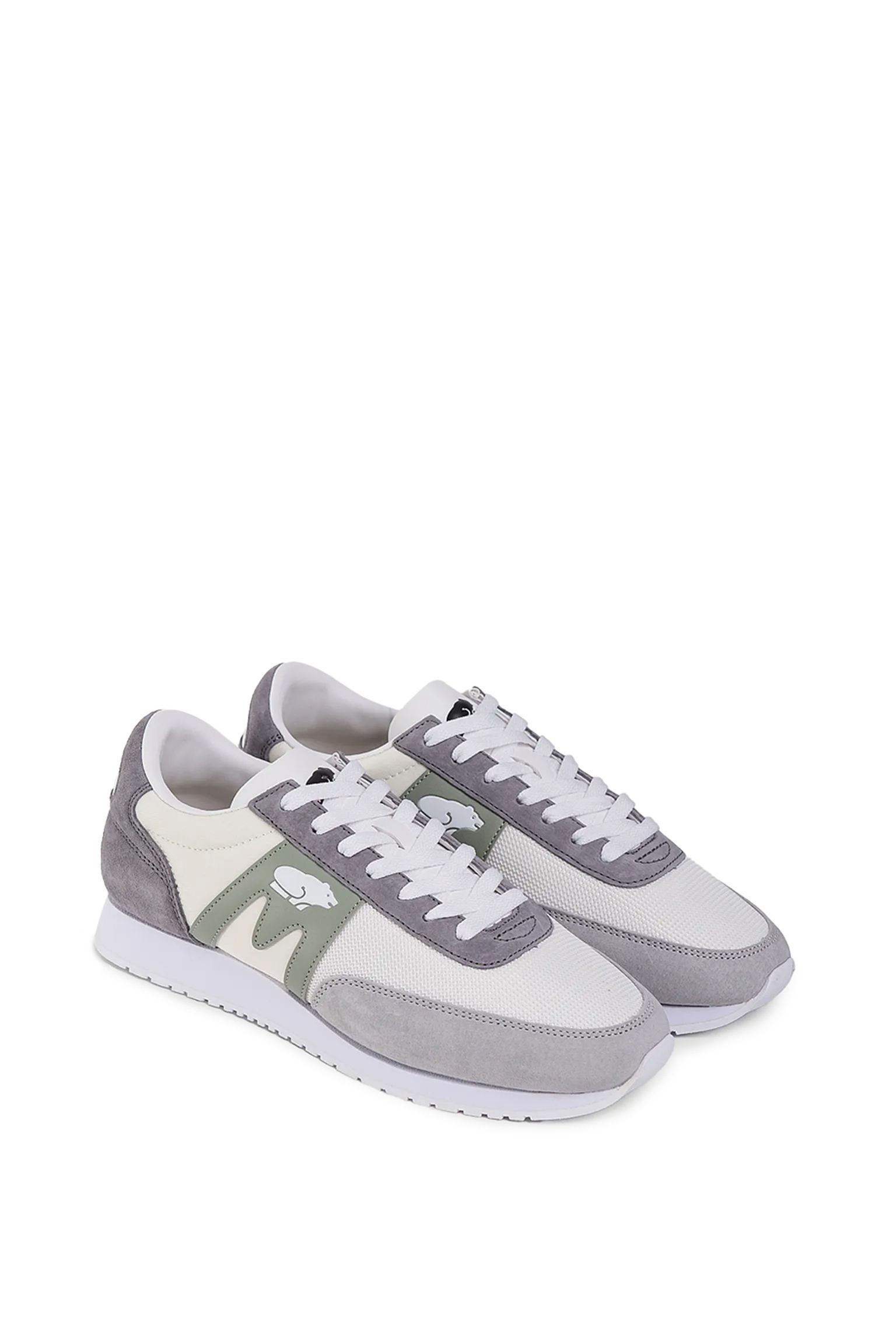 Кросівки Karhu ALBATROSS 82 купити в Україні