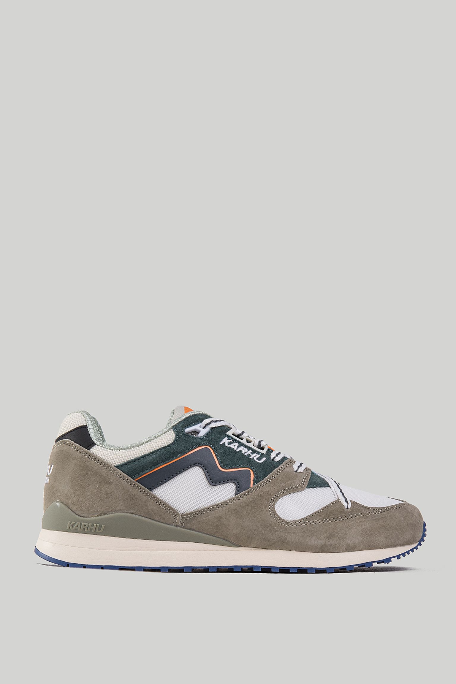 Кроссовки Karhu SYNCHRON CLASSIC