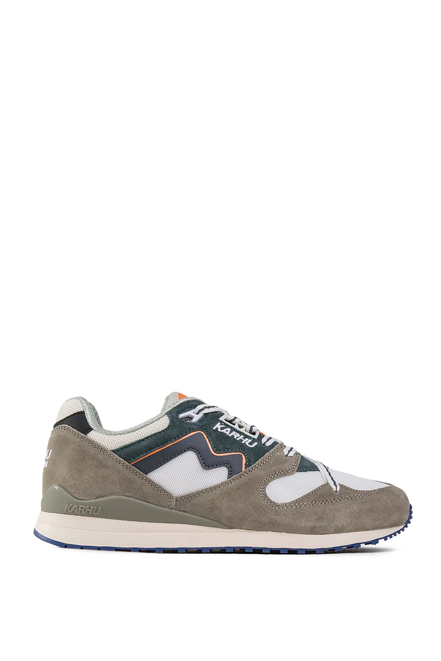 Кроссовки Karhu SYNCHRON CLASSIC купить