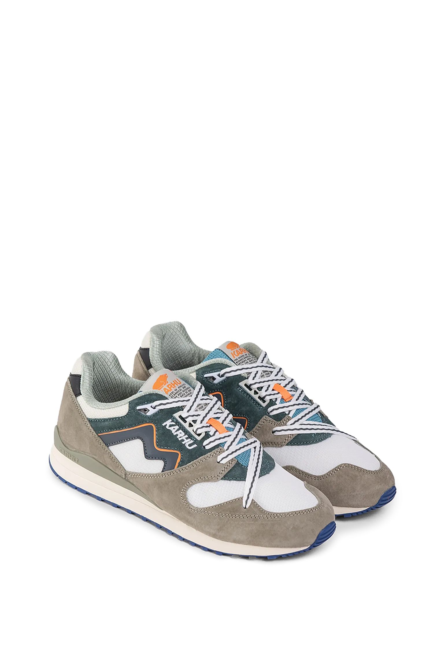 Кроссовки Karhu SYNCHRON CLASSIC купить в Украине