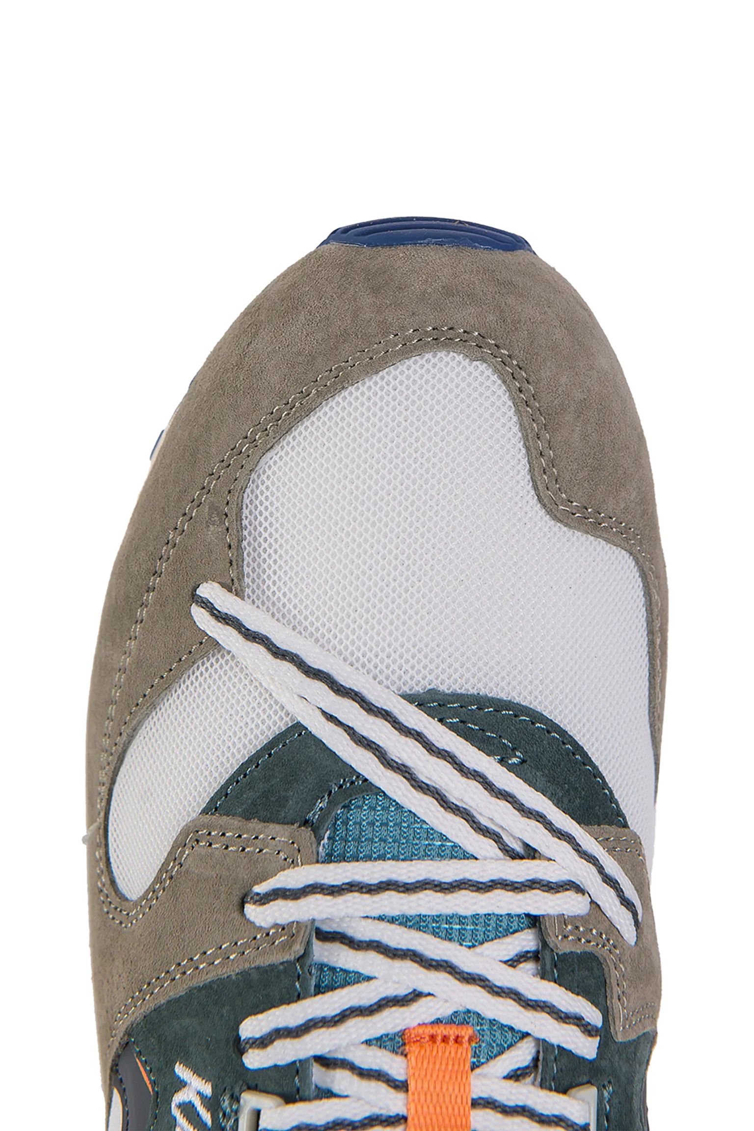 Кроссовки Karhu SYNCHRON CLASSIC с доставкой