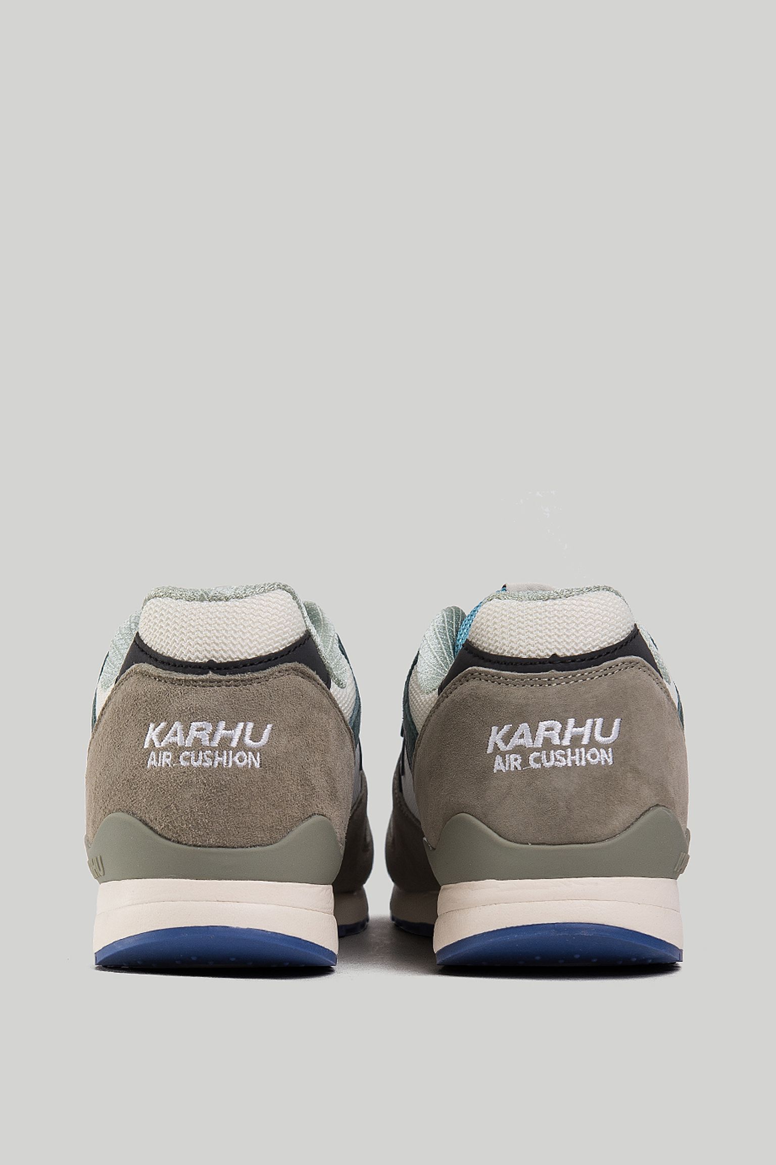 Кроссовки Karhu SYNCHRON CLASSIC