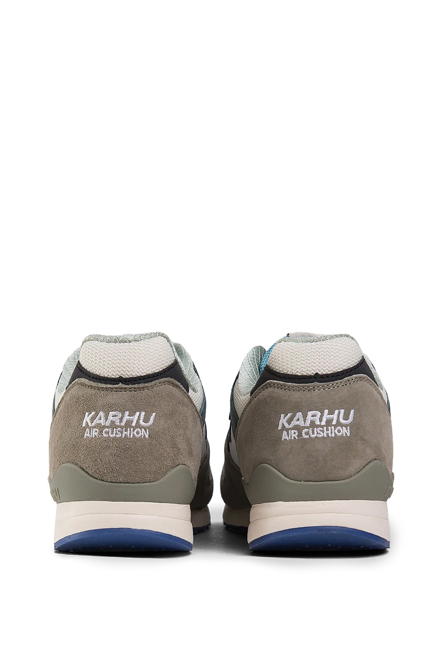 Стильные Кроссовки Karhu SYNCHRON CLASSIC