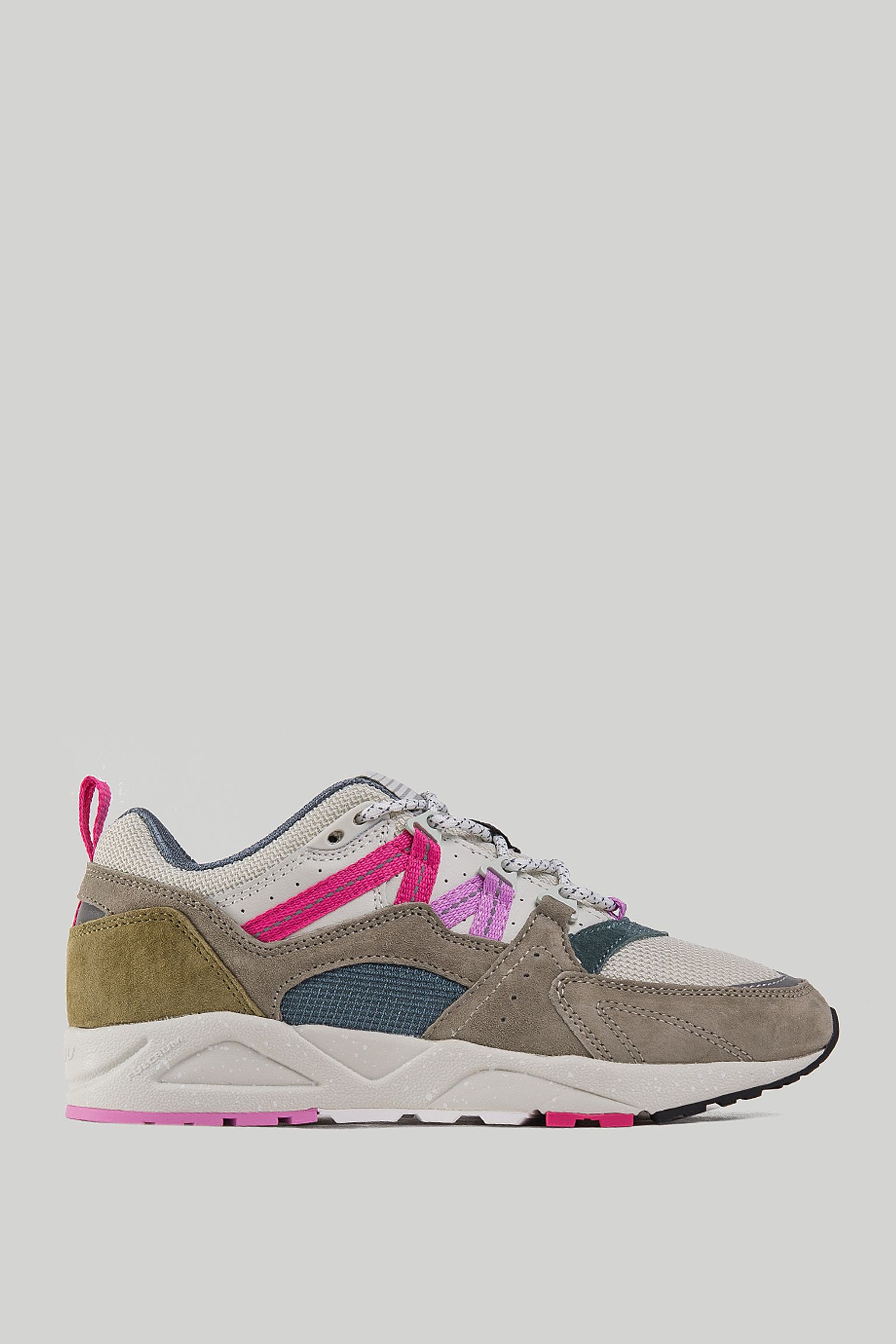 Кроссовки Karhu FUSION 2.0