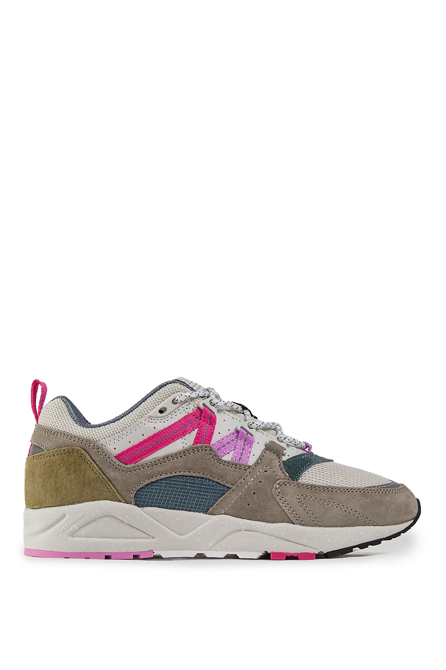 Кроссовки Karhu FUSION 2.0 купить