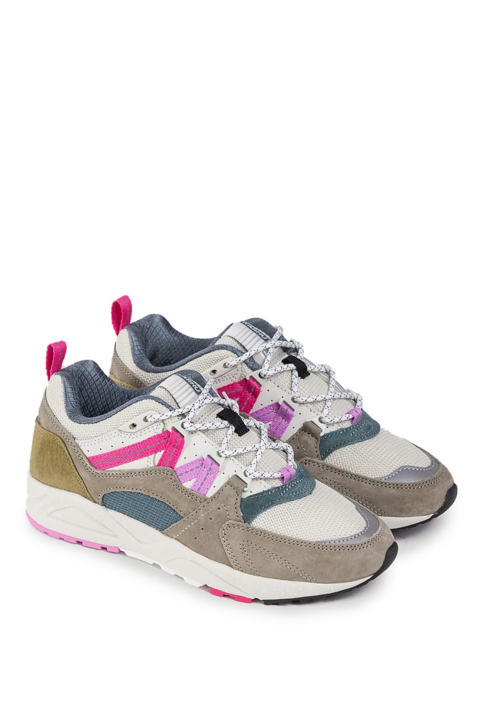 Кроссовки Karhu FUSION 2.0 купить в Украине