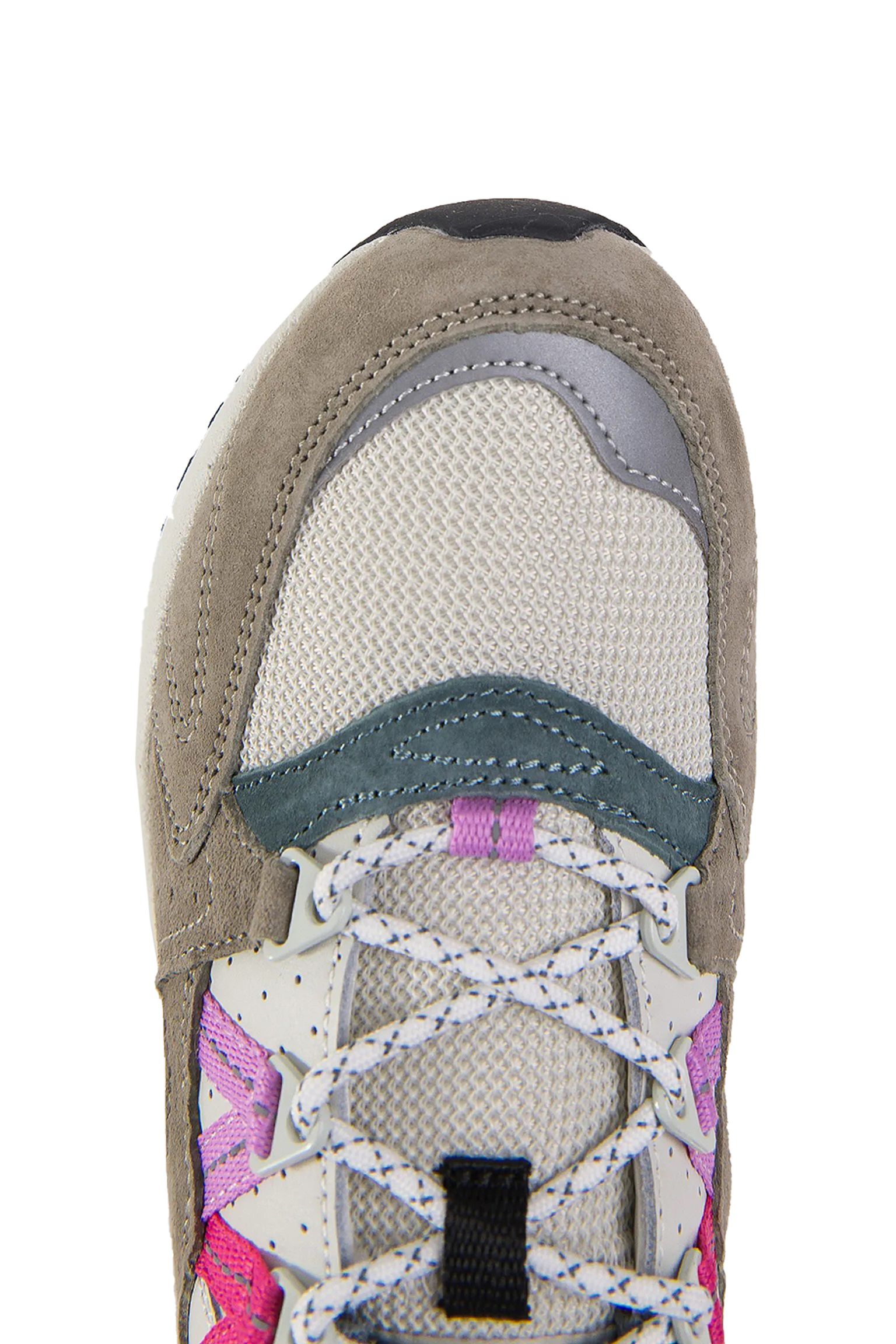 Кроссовки Karhu FUSION 2.0 с доставкой