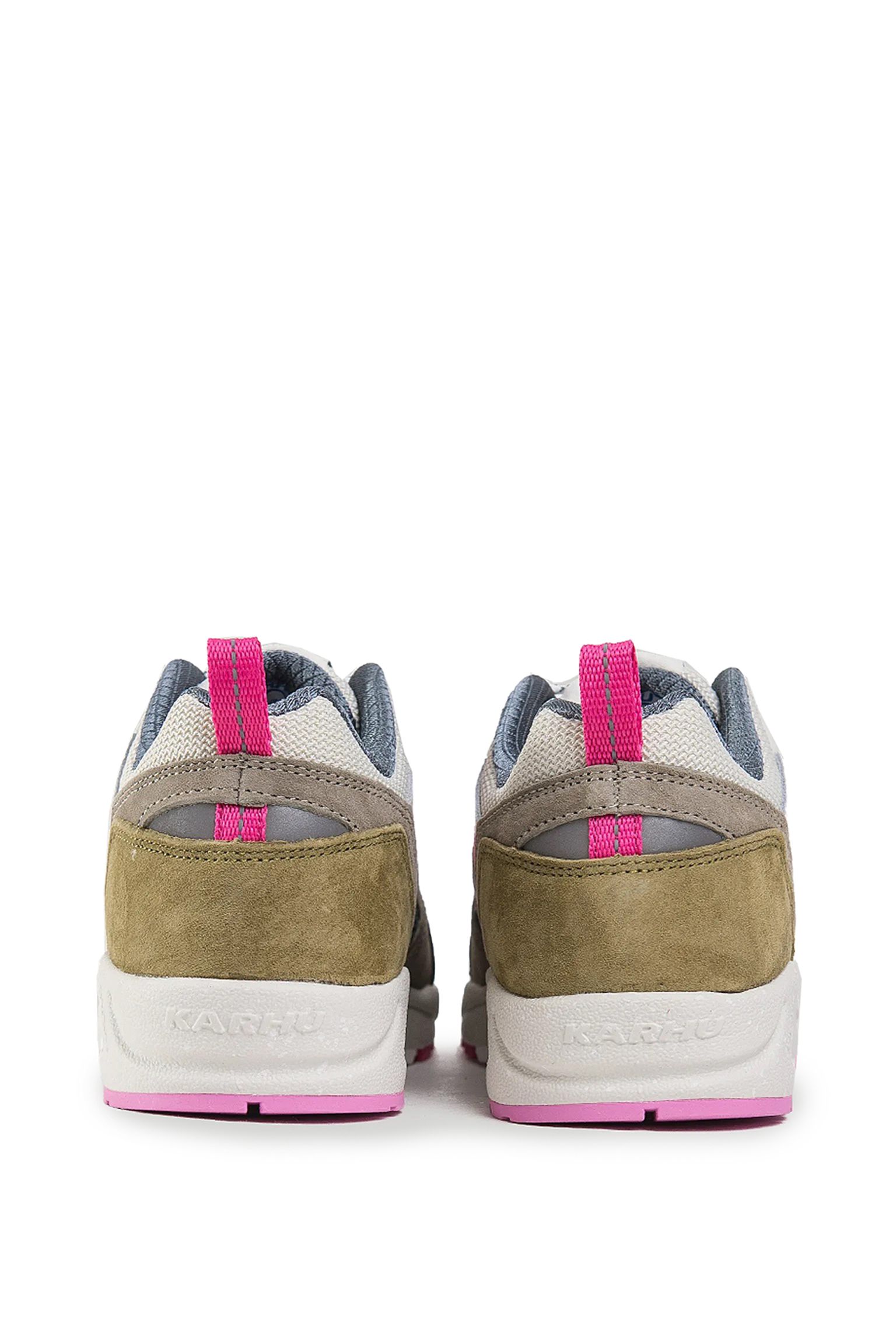 Стильные Кроссовки Karhu FUSION 2.0