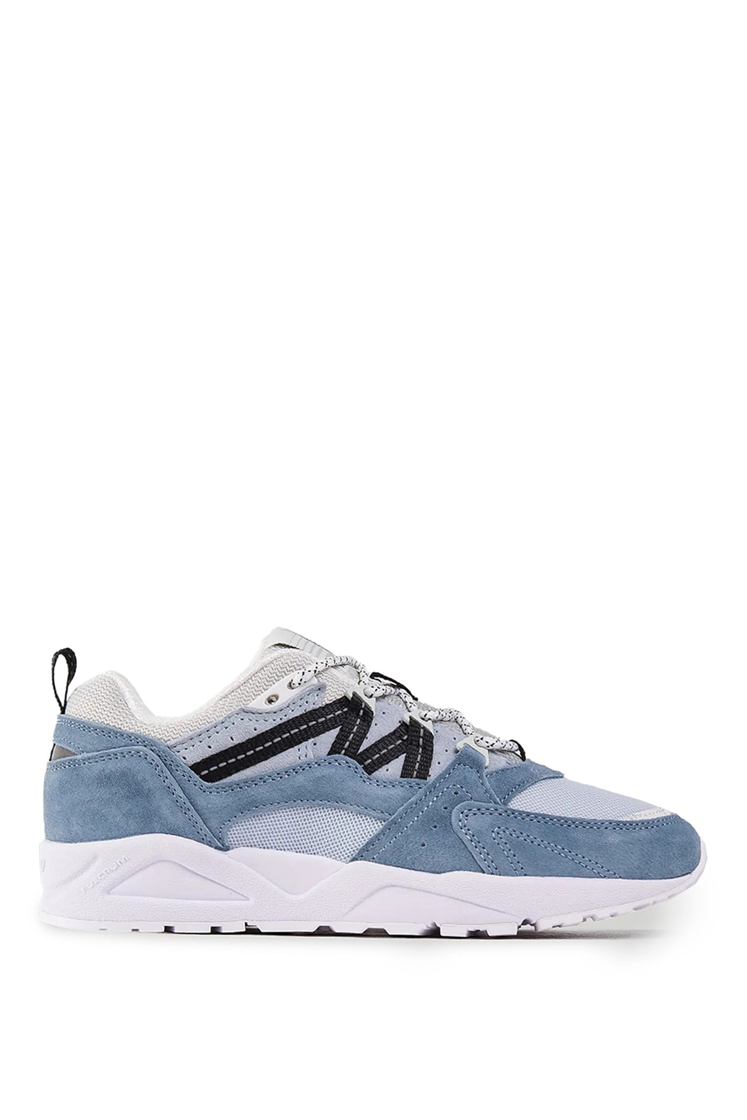 Кроссовки Karhu FUSION 2.0 купить