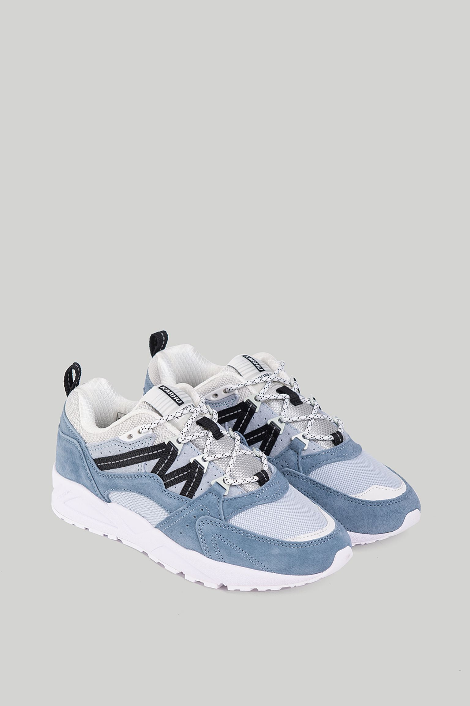 Кроссовки Karhu FUSION 2.0