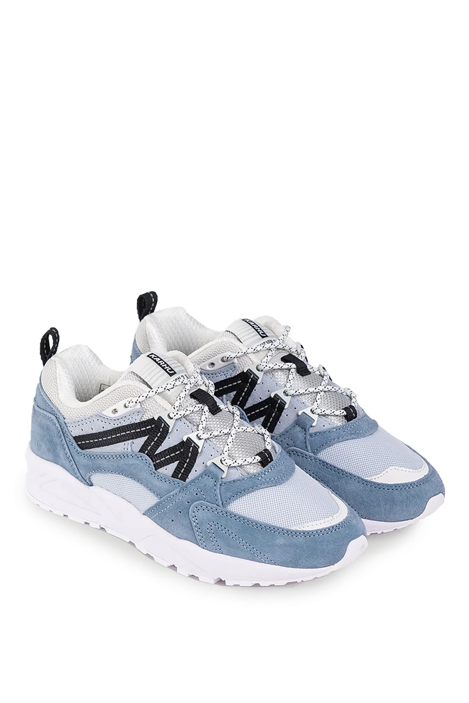 Кроссовки Karhu FUSION 2.0 купить в Украине