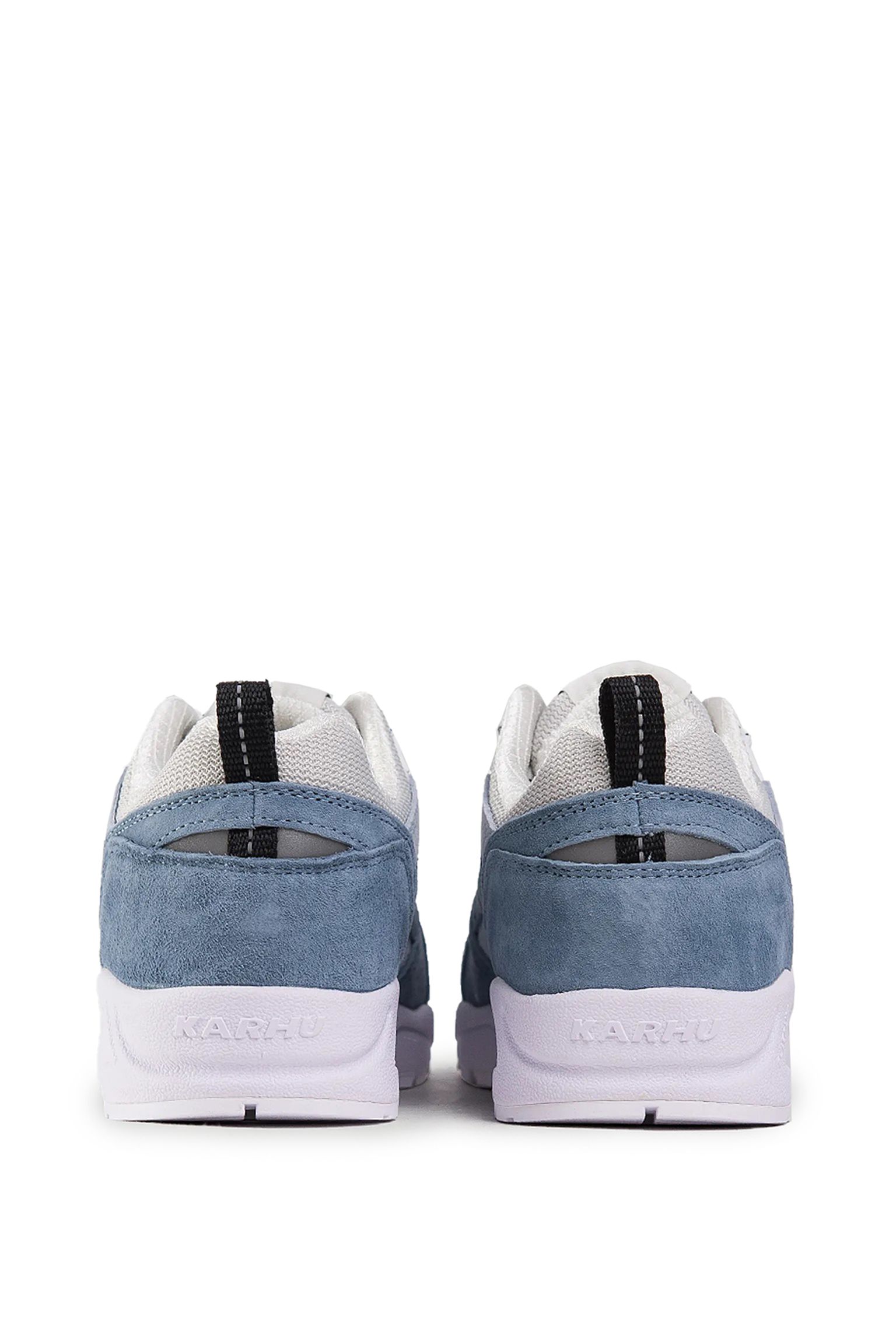 Стильные Кроссовки Karhu FUSION 2.0