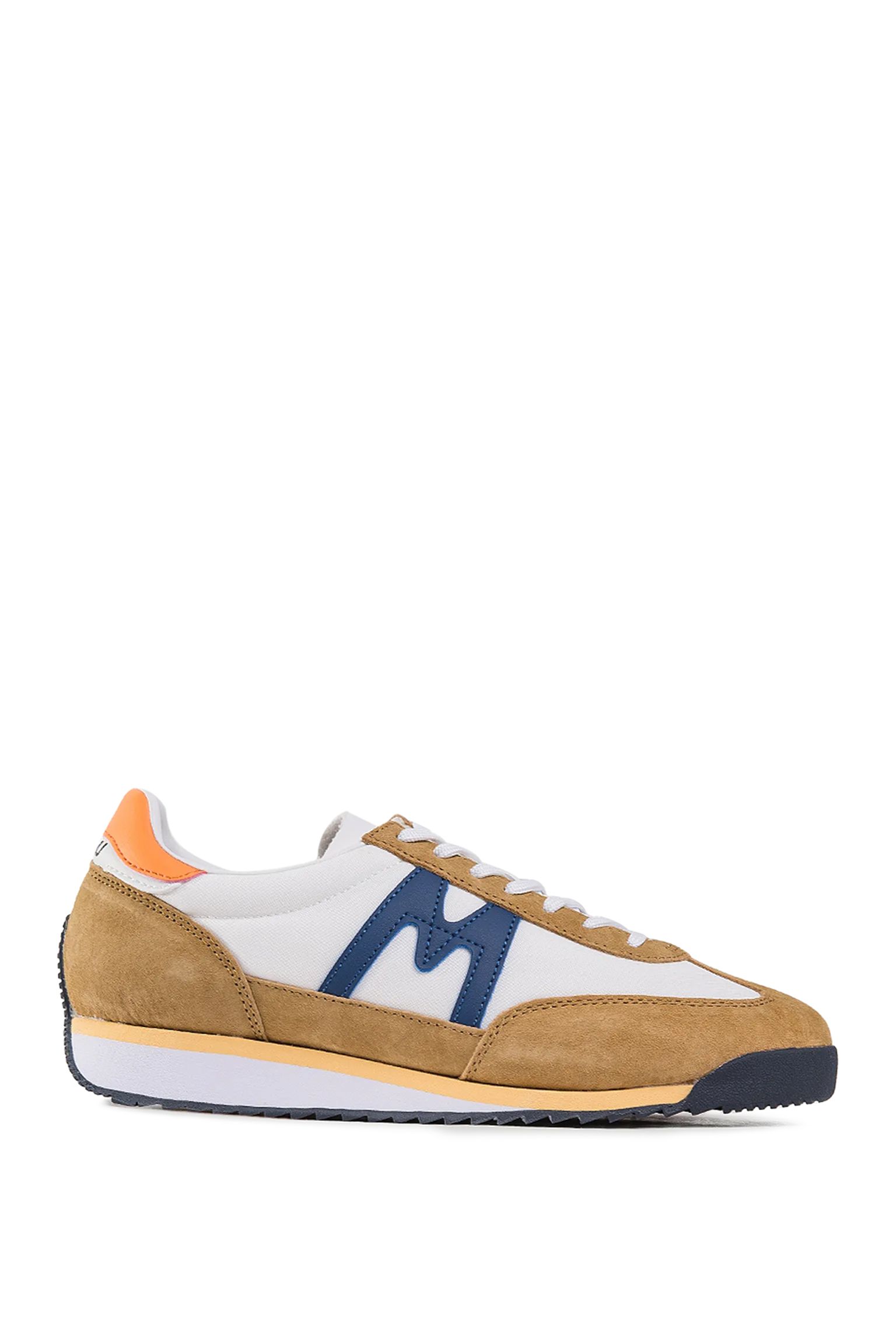 Кроссовки Karhu MESTARI купить