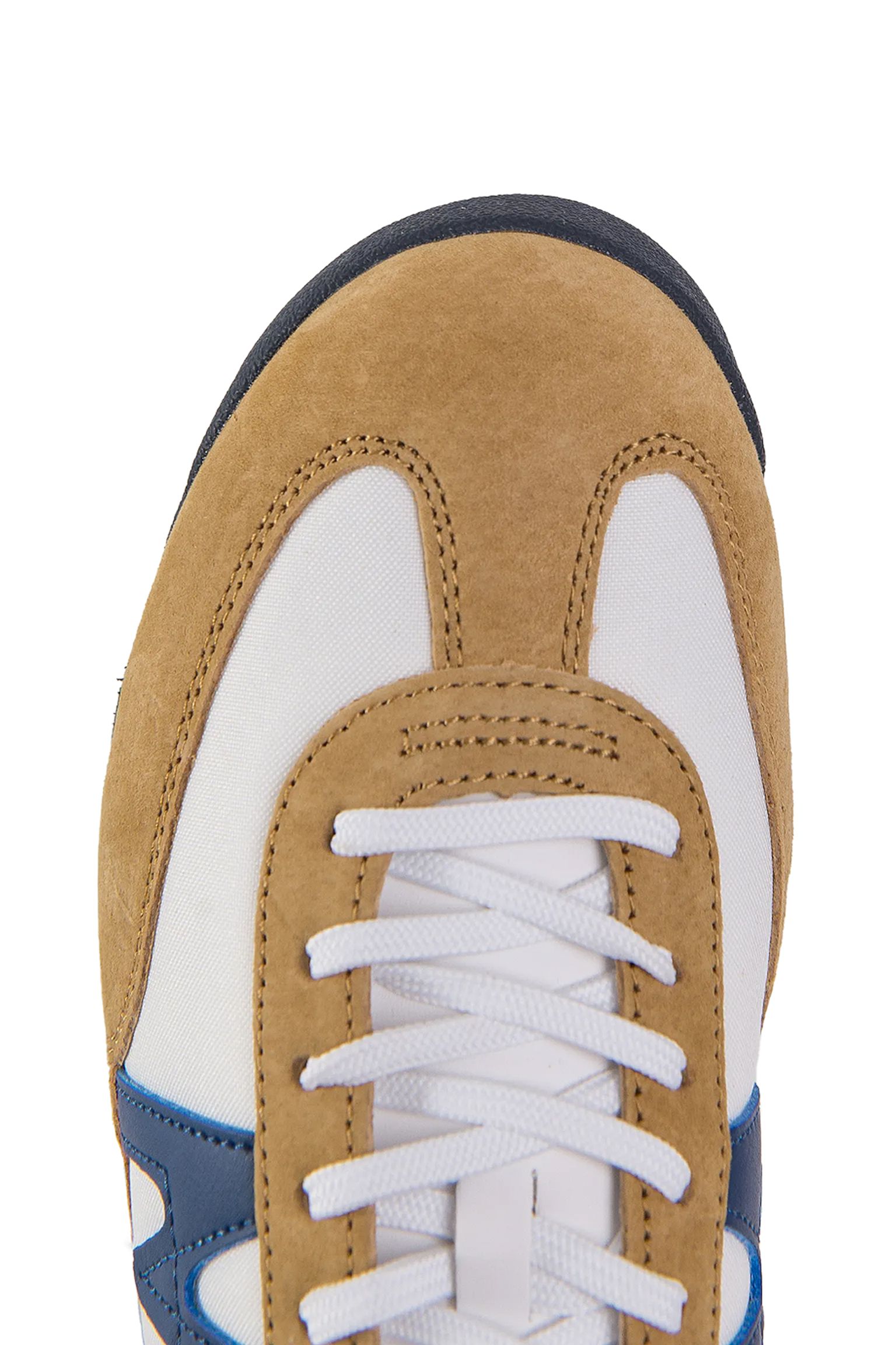 Кроссовки Karhu MESTARI с доставкой