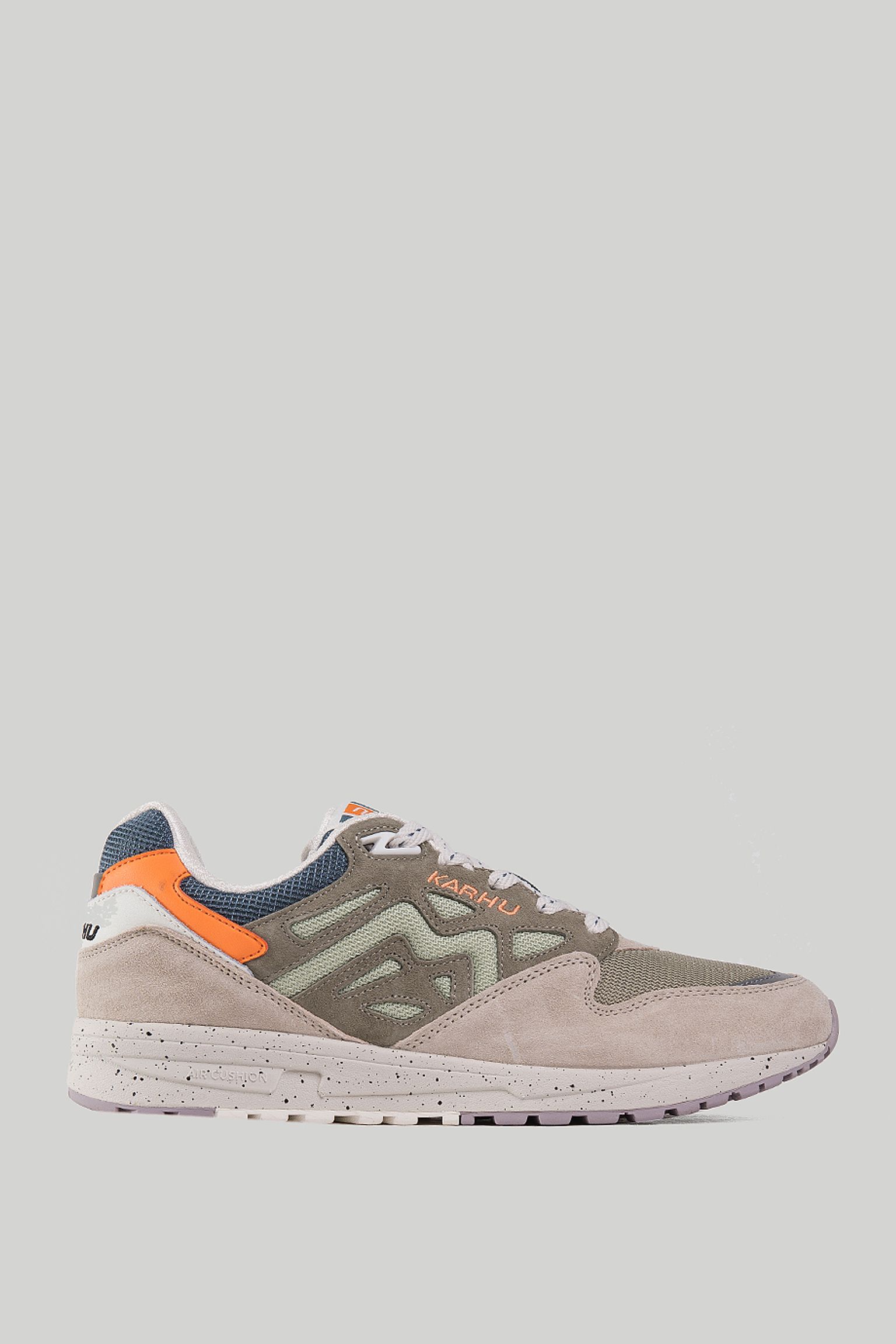 Кроссовки Karhu LEGACY 96