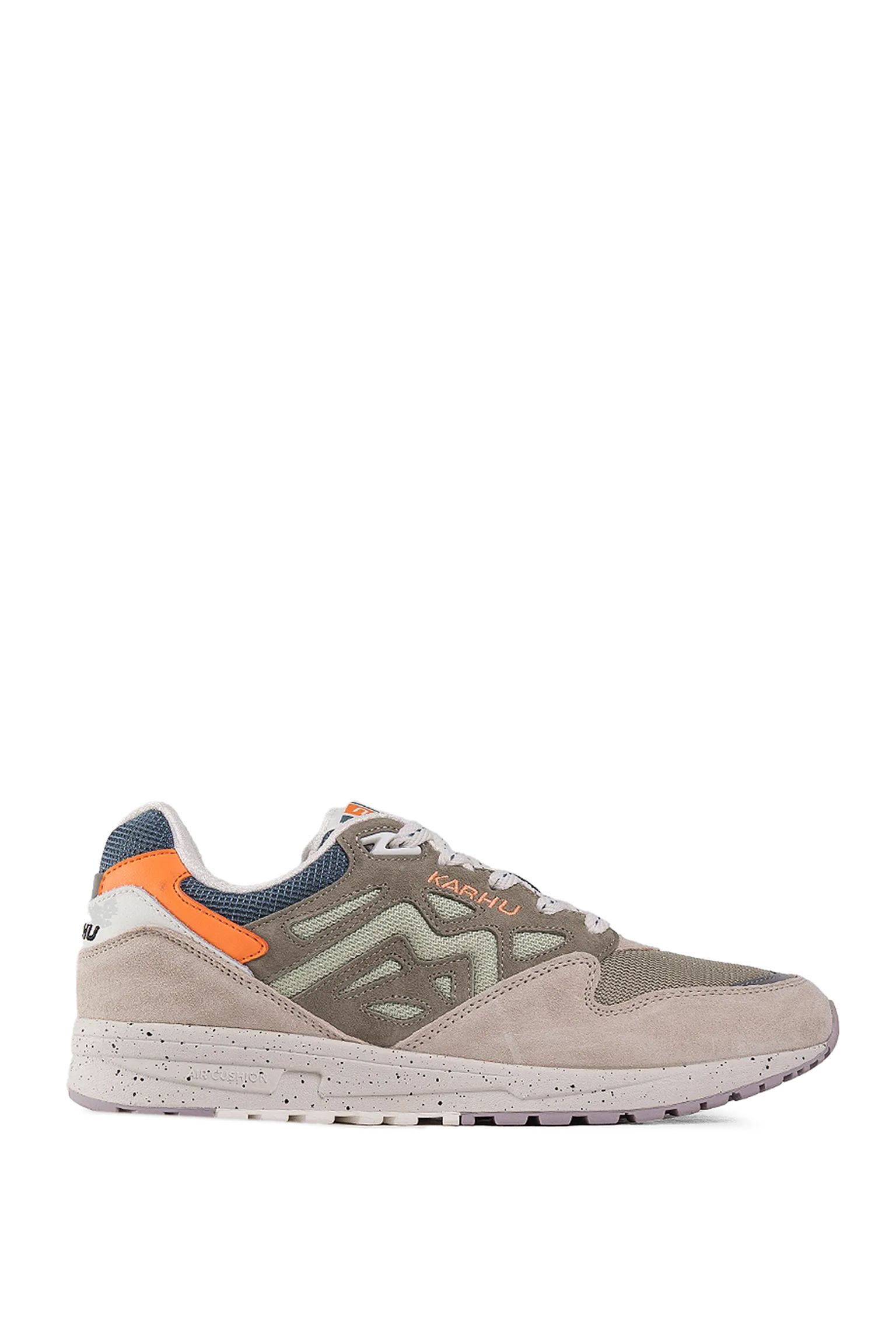 Кроссовки Karhu LEGACY 96 купить