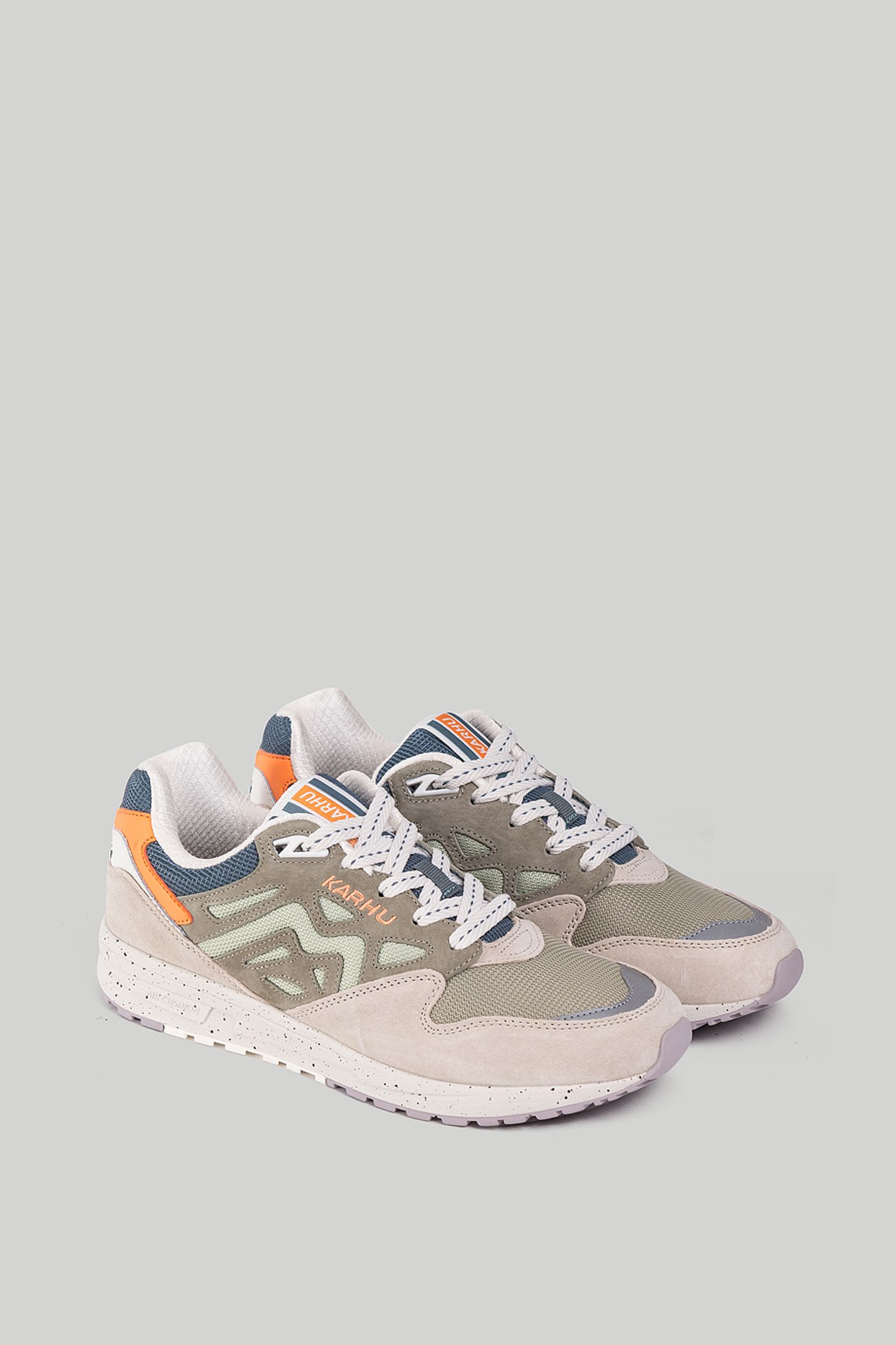 Кроссовки Karhu LEGACY 96