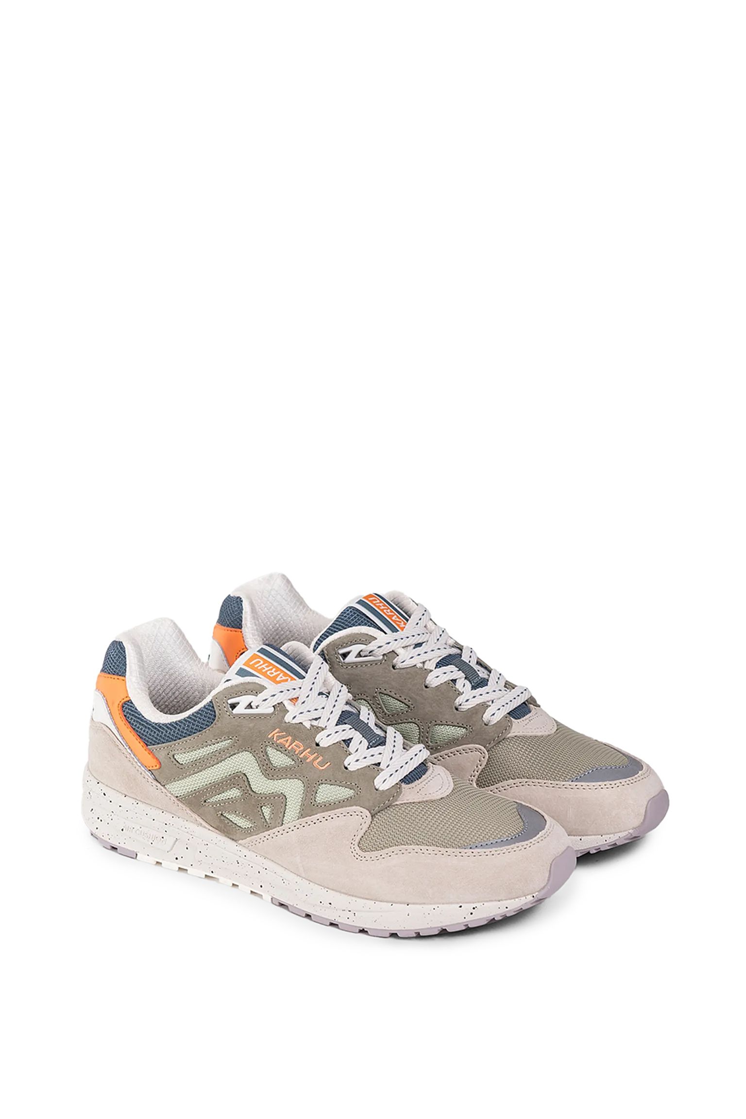 Кроссовки Karhu LEGACY 96 купить в Украине