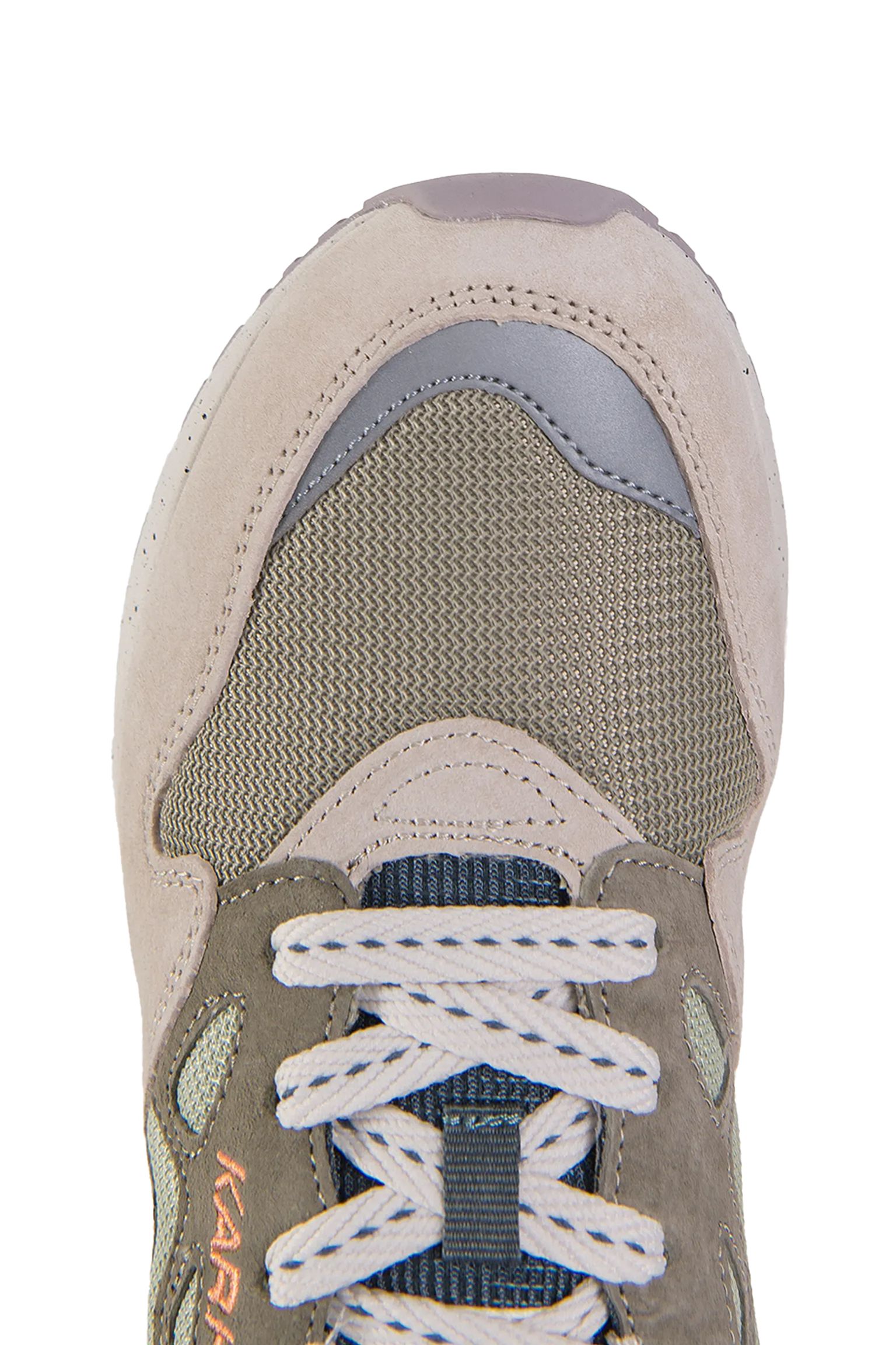 Кроссовки Karhu LEGACY 96 с доставкой