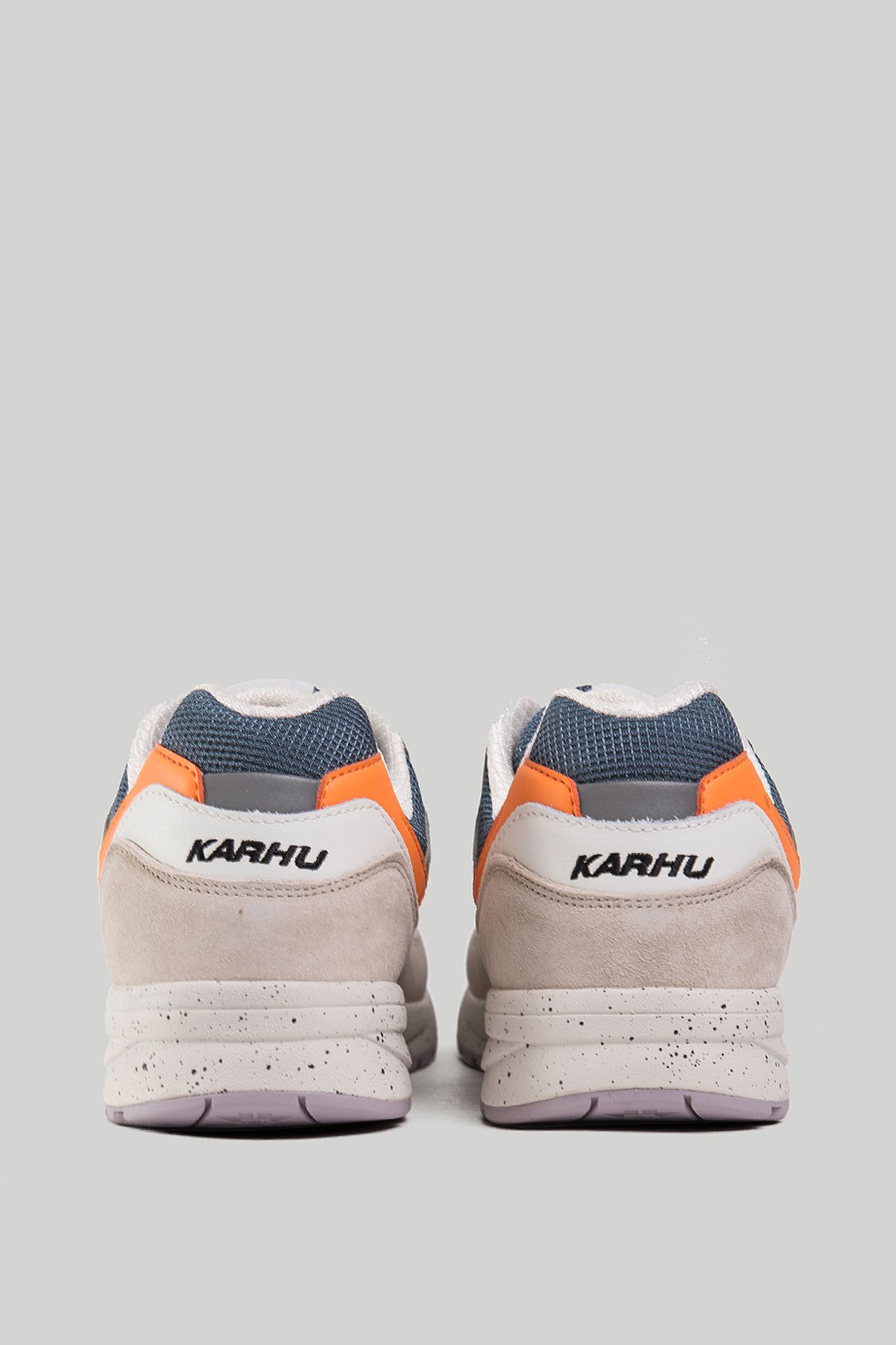 Кроссовки Karhu LEGACY 96