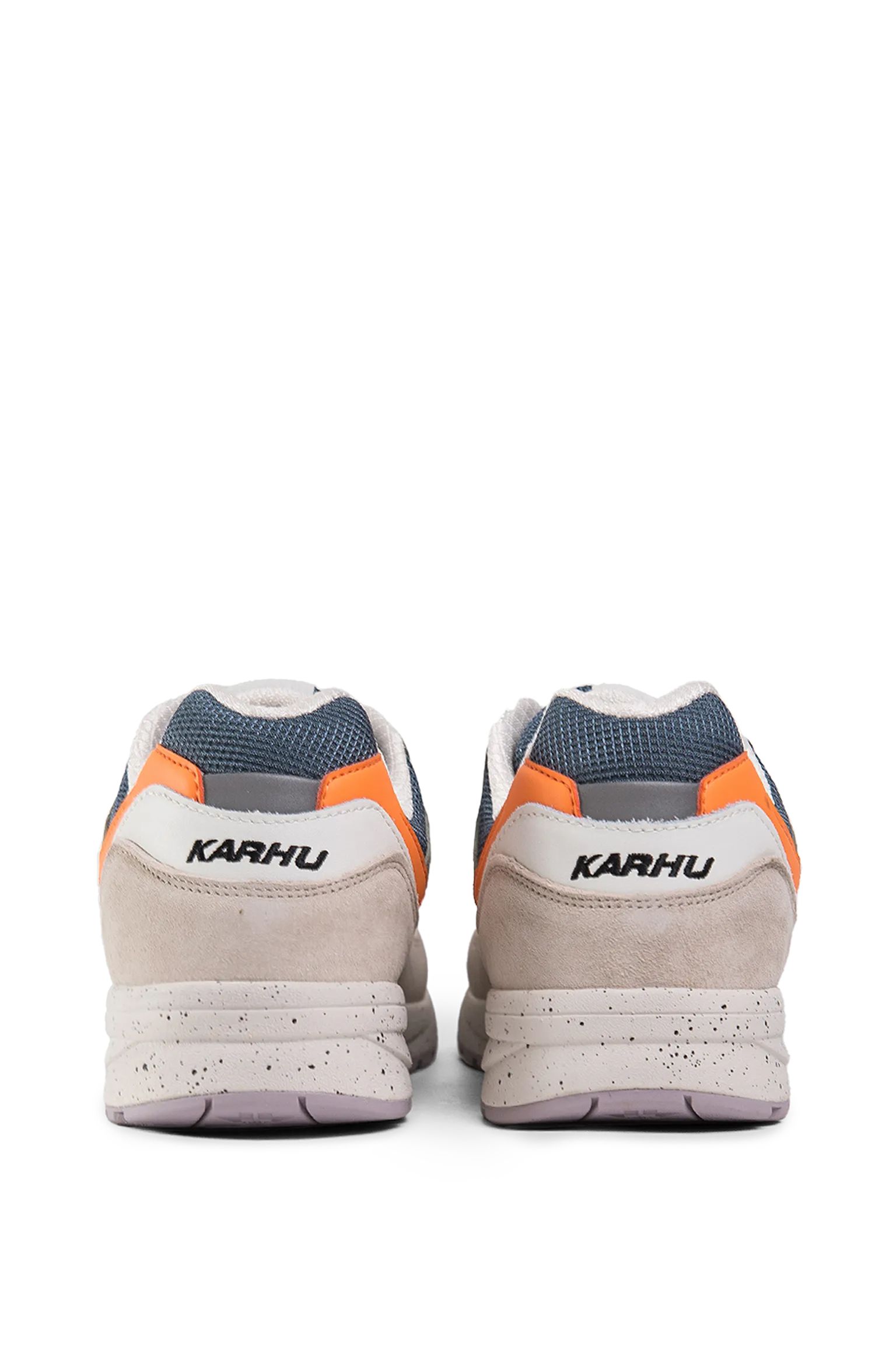 Стильные Кроссовки Karhu LEGACY 96