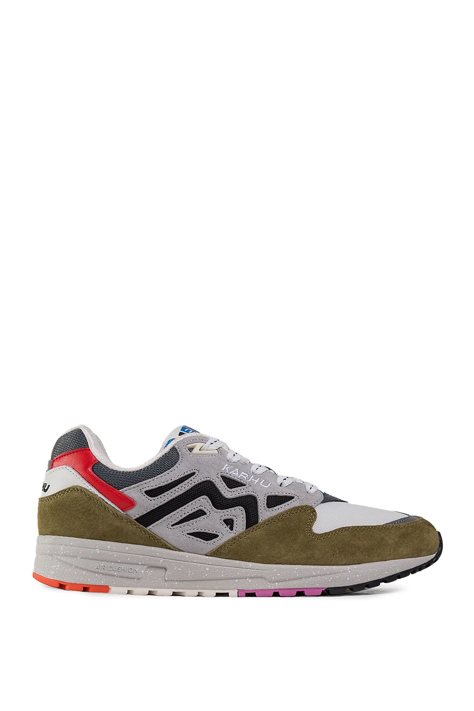 Кроссовки Karhu LEGACY 96 купить