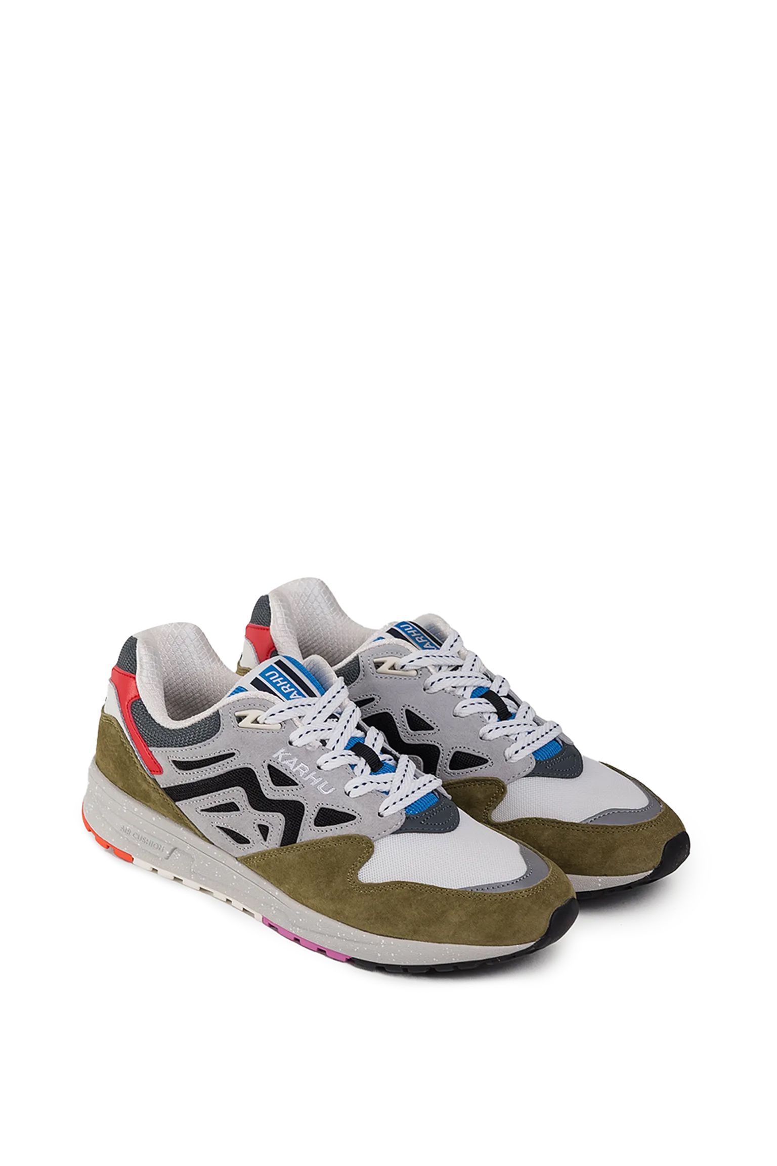 Кроссовки Karhu LEGACY 96 купить в Украине