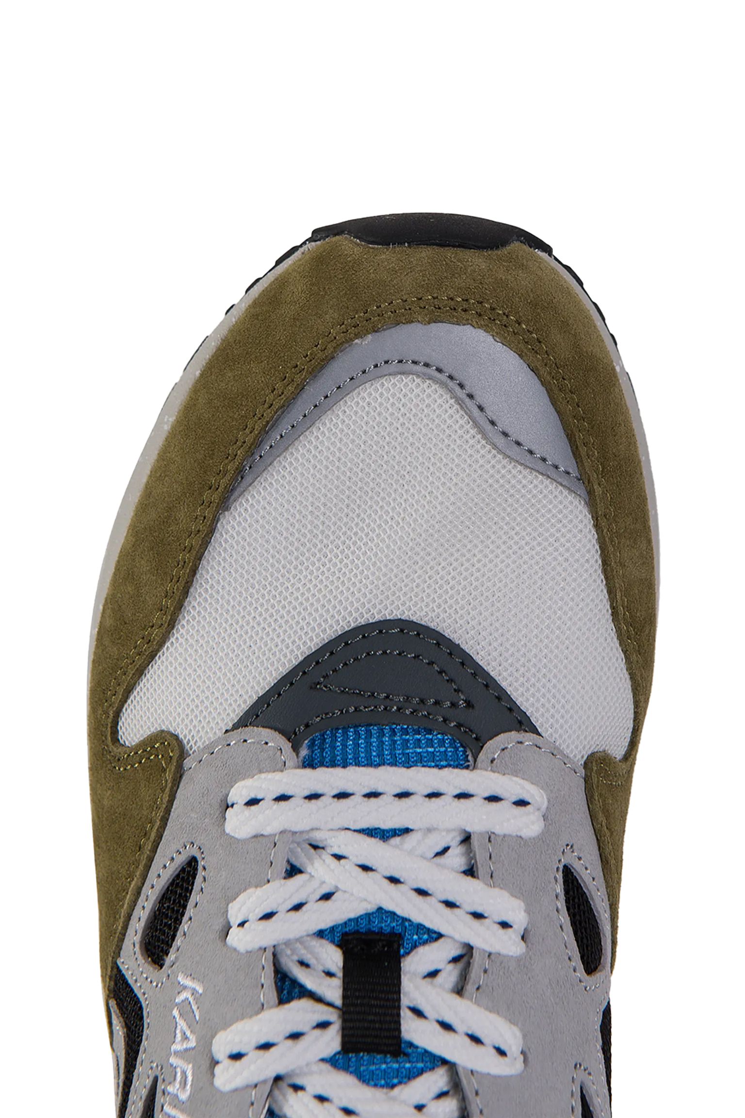 Кроссовки Karhu LEGACY 96 с доставкой