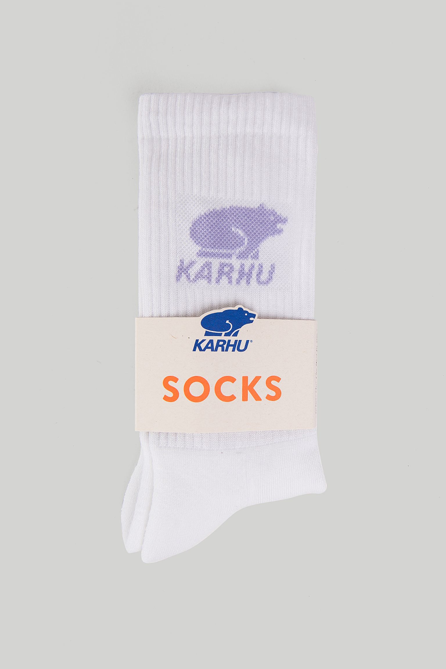 Шкарпетки   Classic Logo Sock