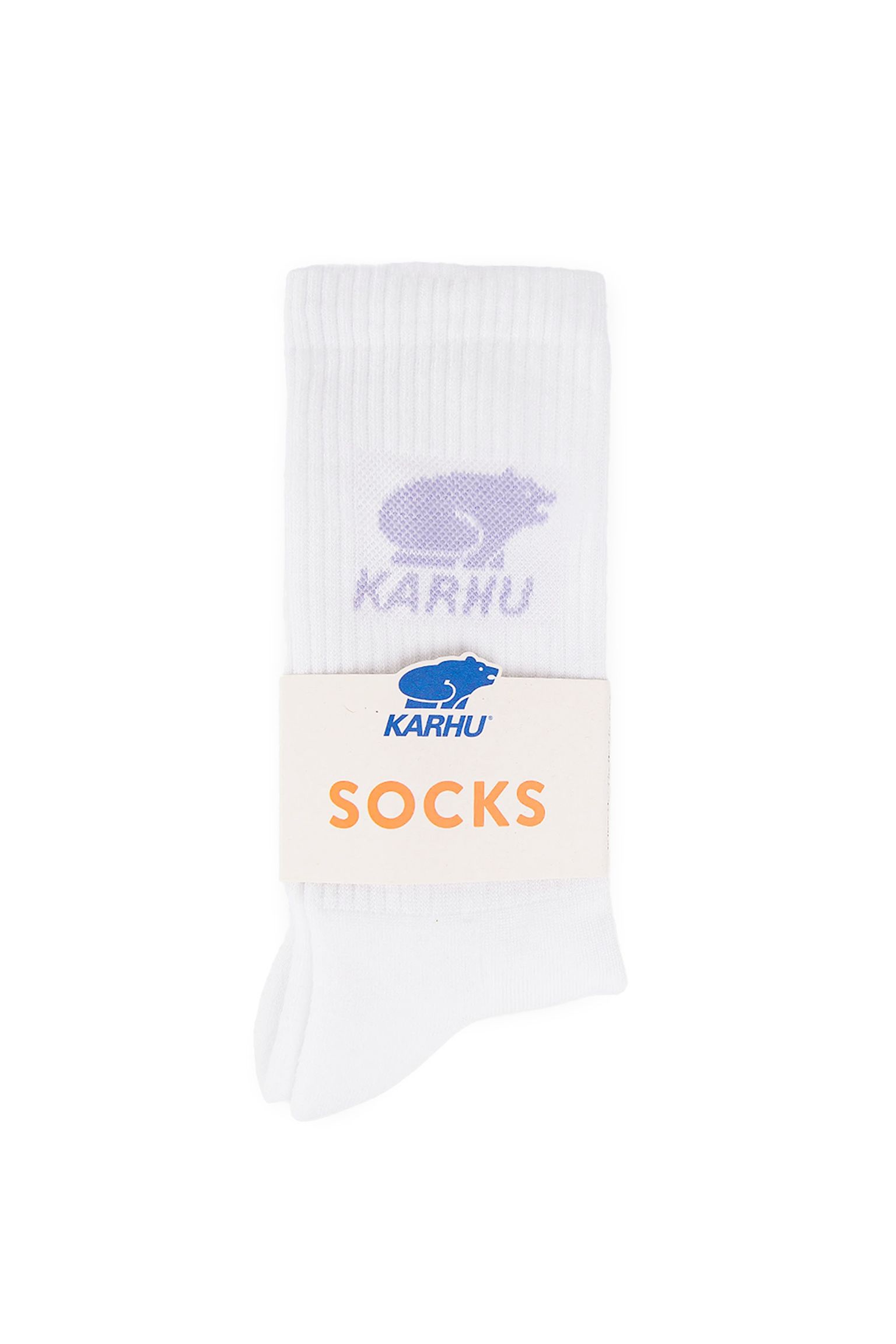 Носки   Classic Logo Sock