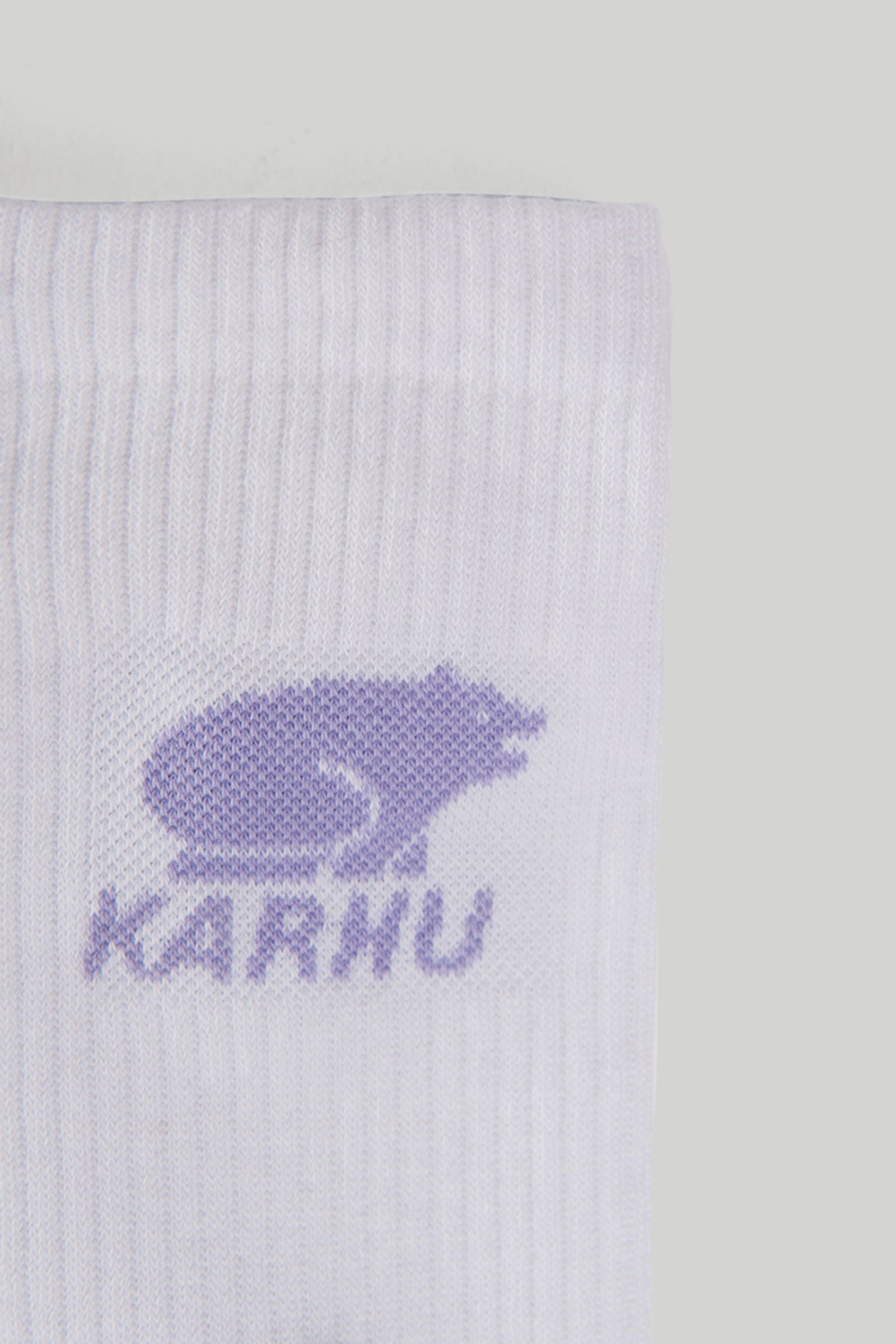 Шкарпетки   Classic Logo Sock