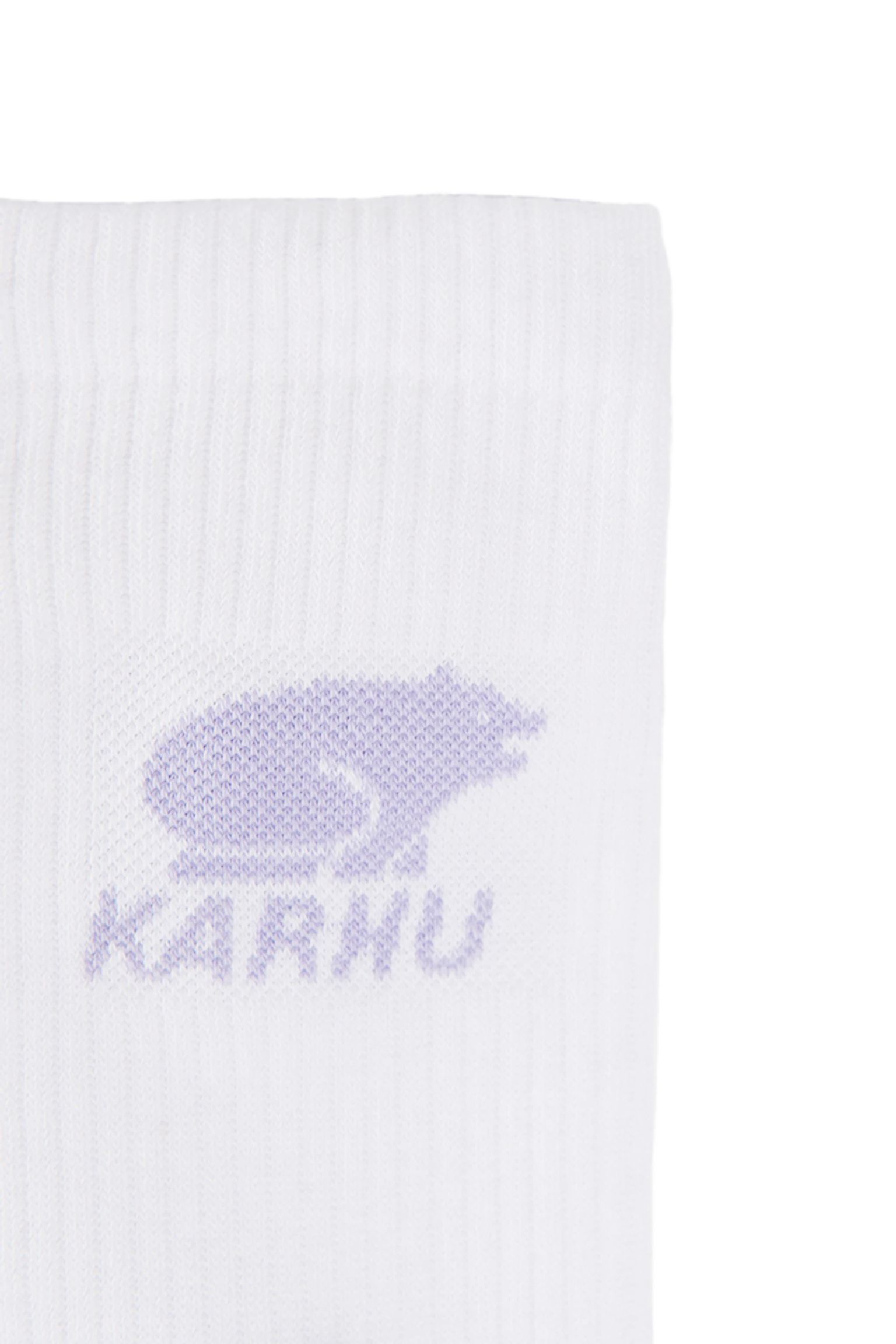 Носки   Classic Logo Sock