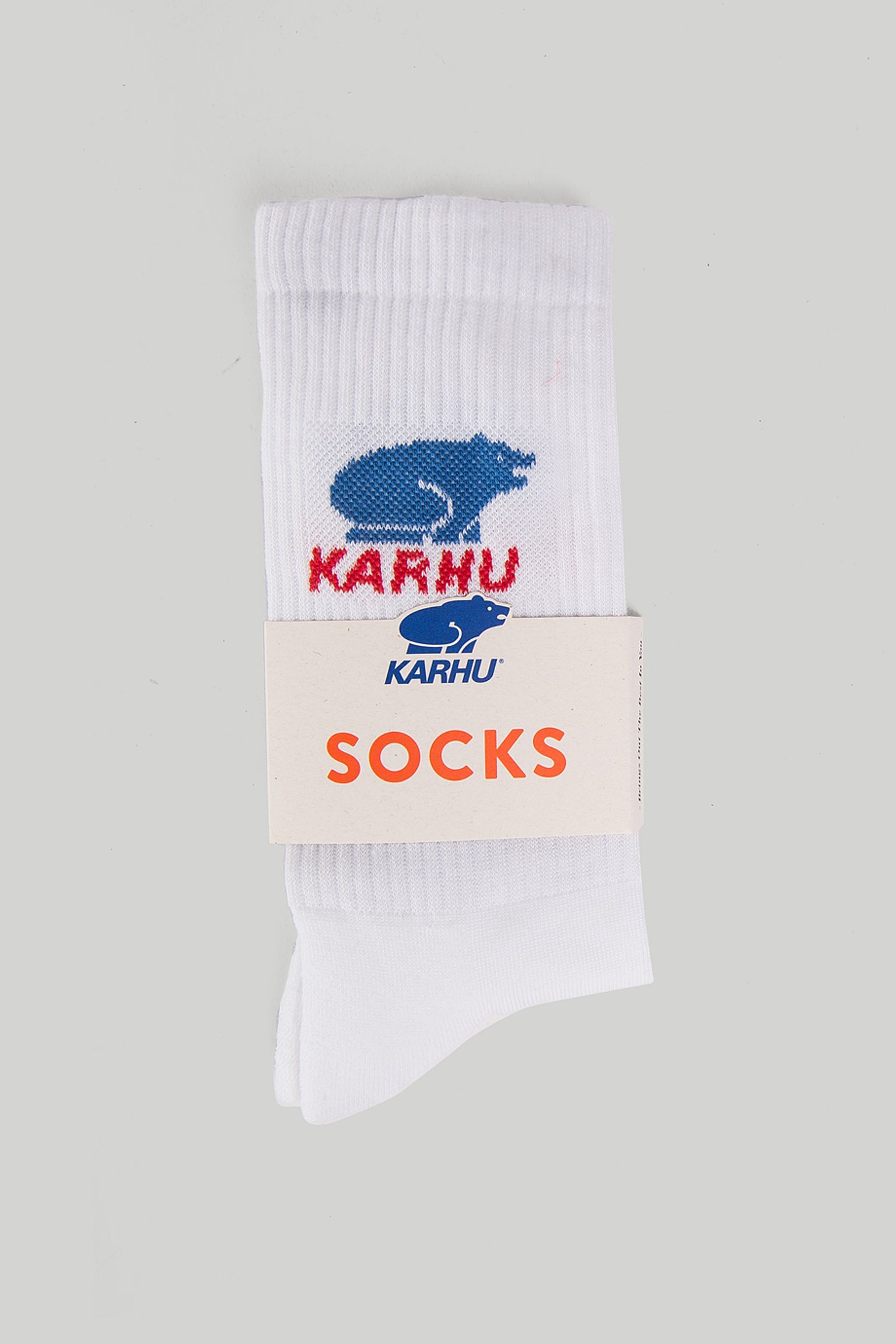 Шкарпетки   Classic Logo Sock