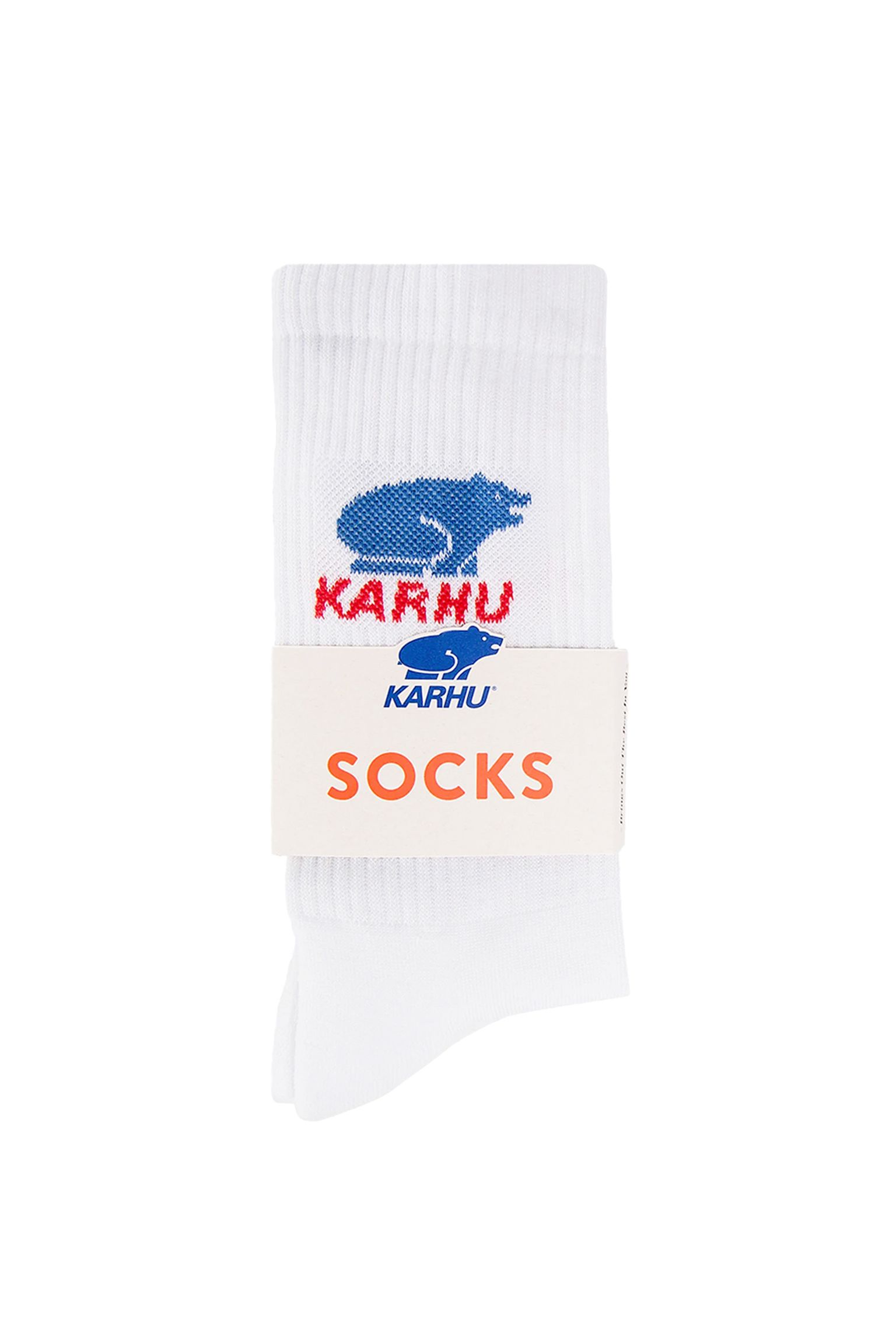 Носки   Classic Logo Sock купить