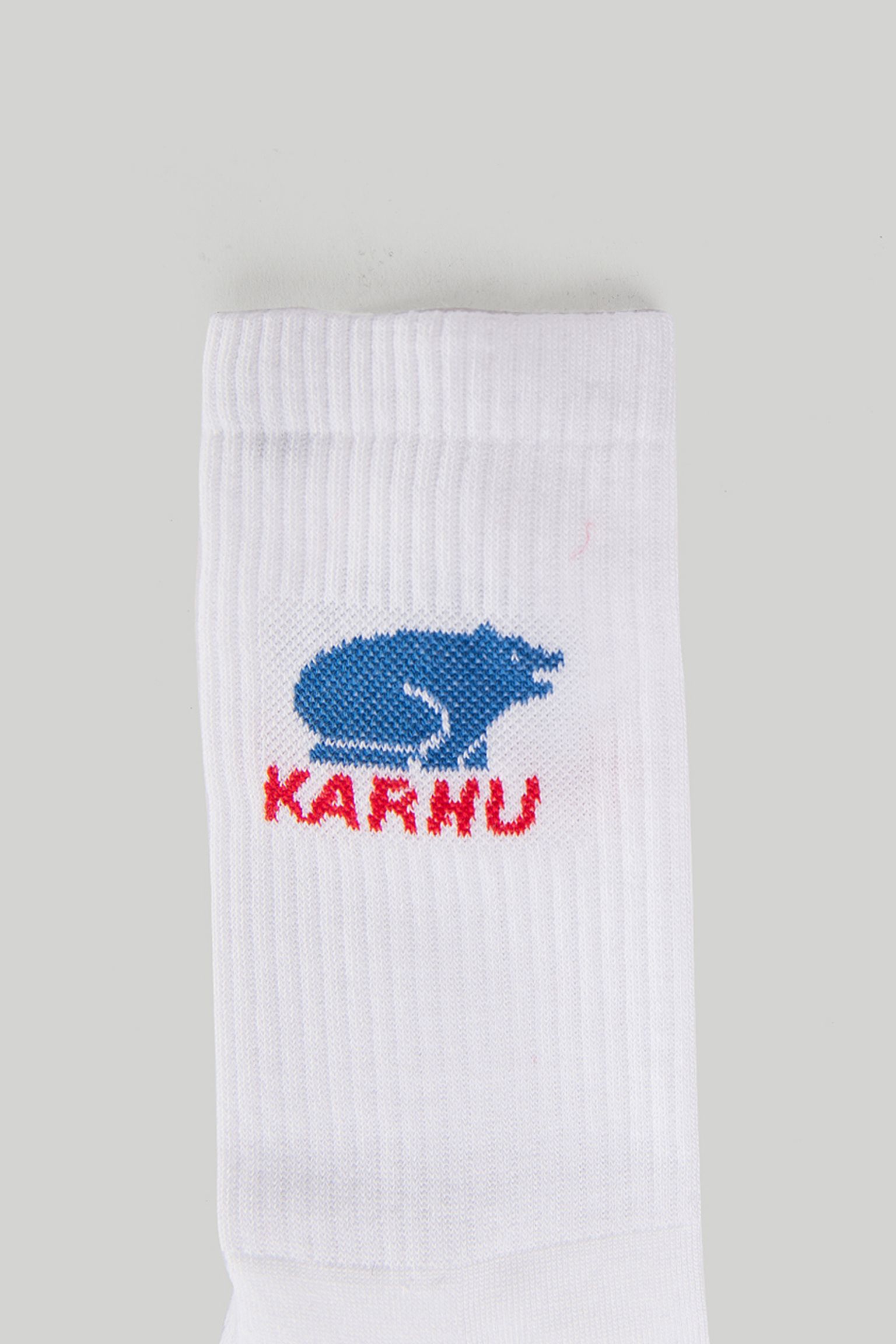 Шкарпетки   Classic Logo Sock