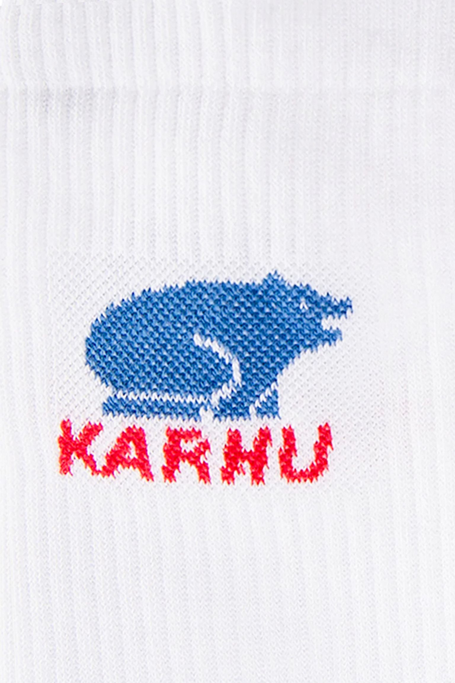 Носки   Classic Logo Sock купить в Украине