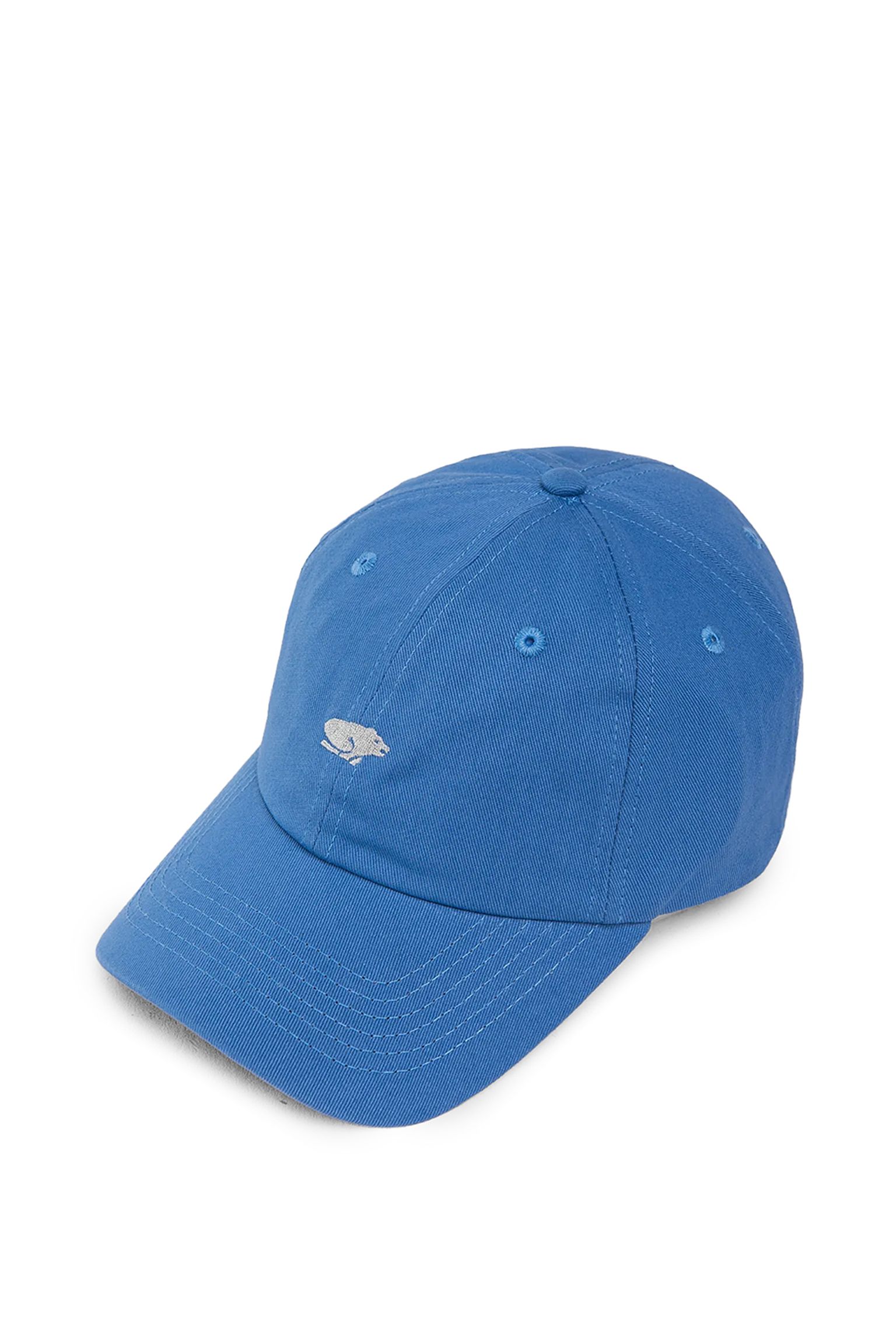 Бейсболка   CLASSIC LOGO CAP