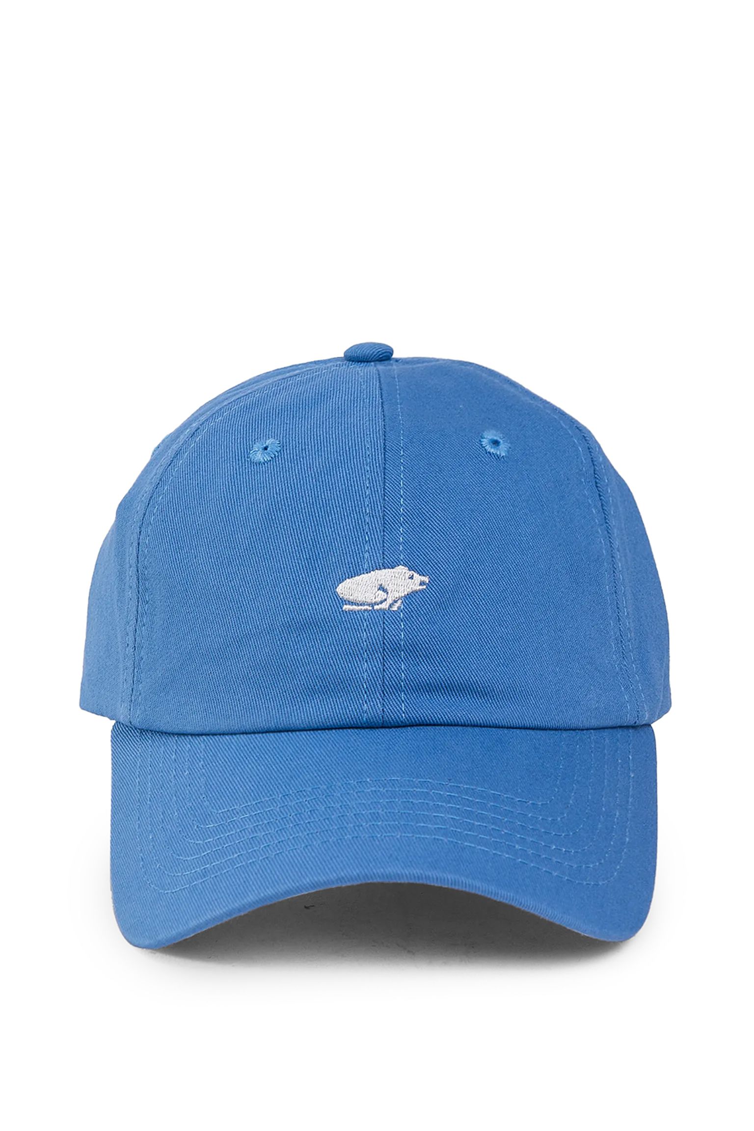 Бейсболка   CLASSIC LOGO CAP