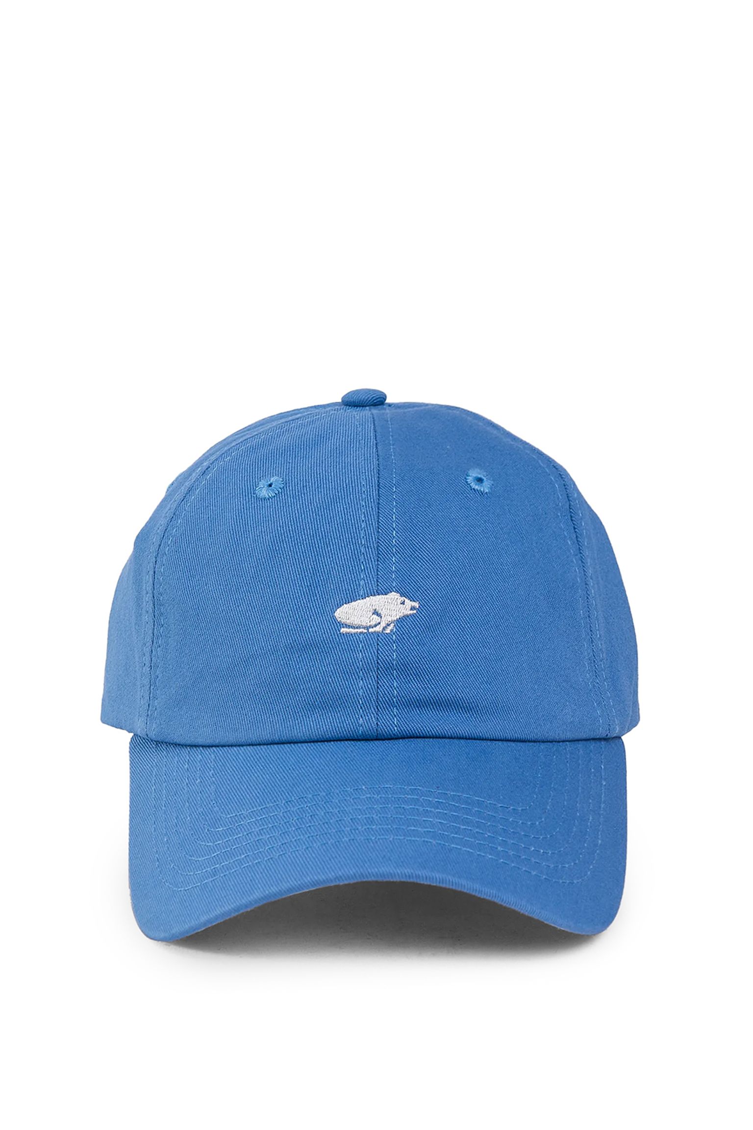 Бейсболка   CLASSIC LOGO CAP купить в Украине