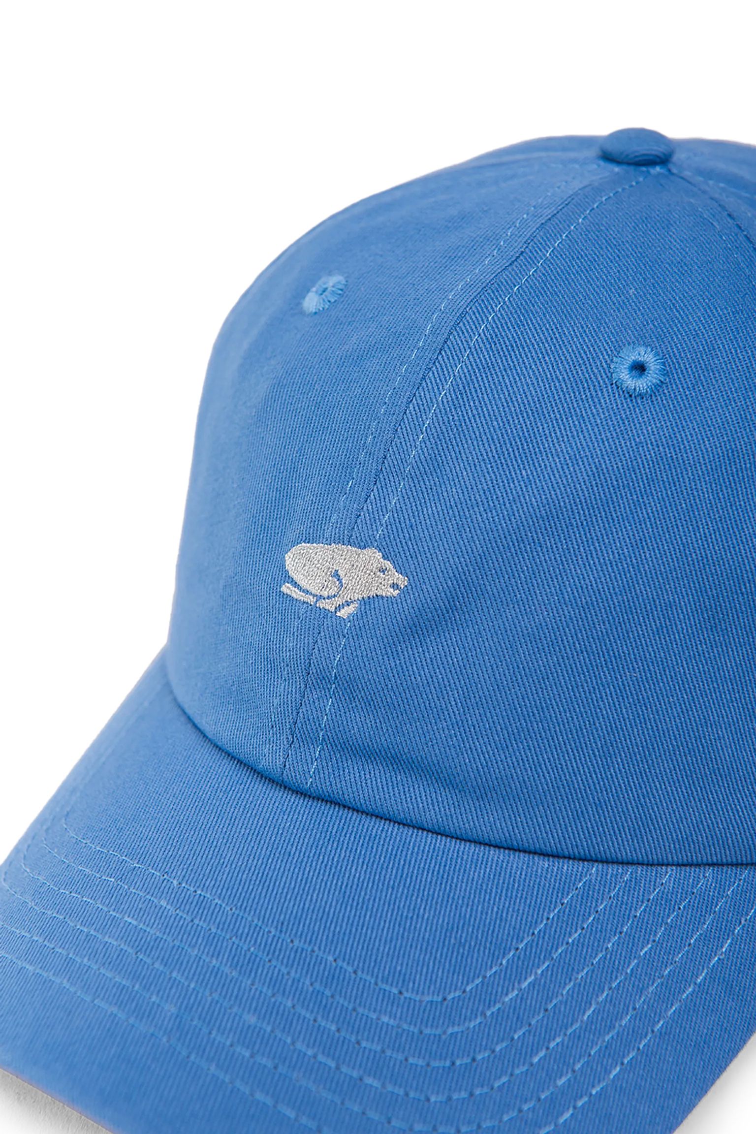 Бейсболка   CLASSIC LOGO CAP с доставкой